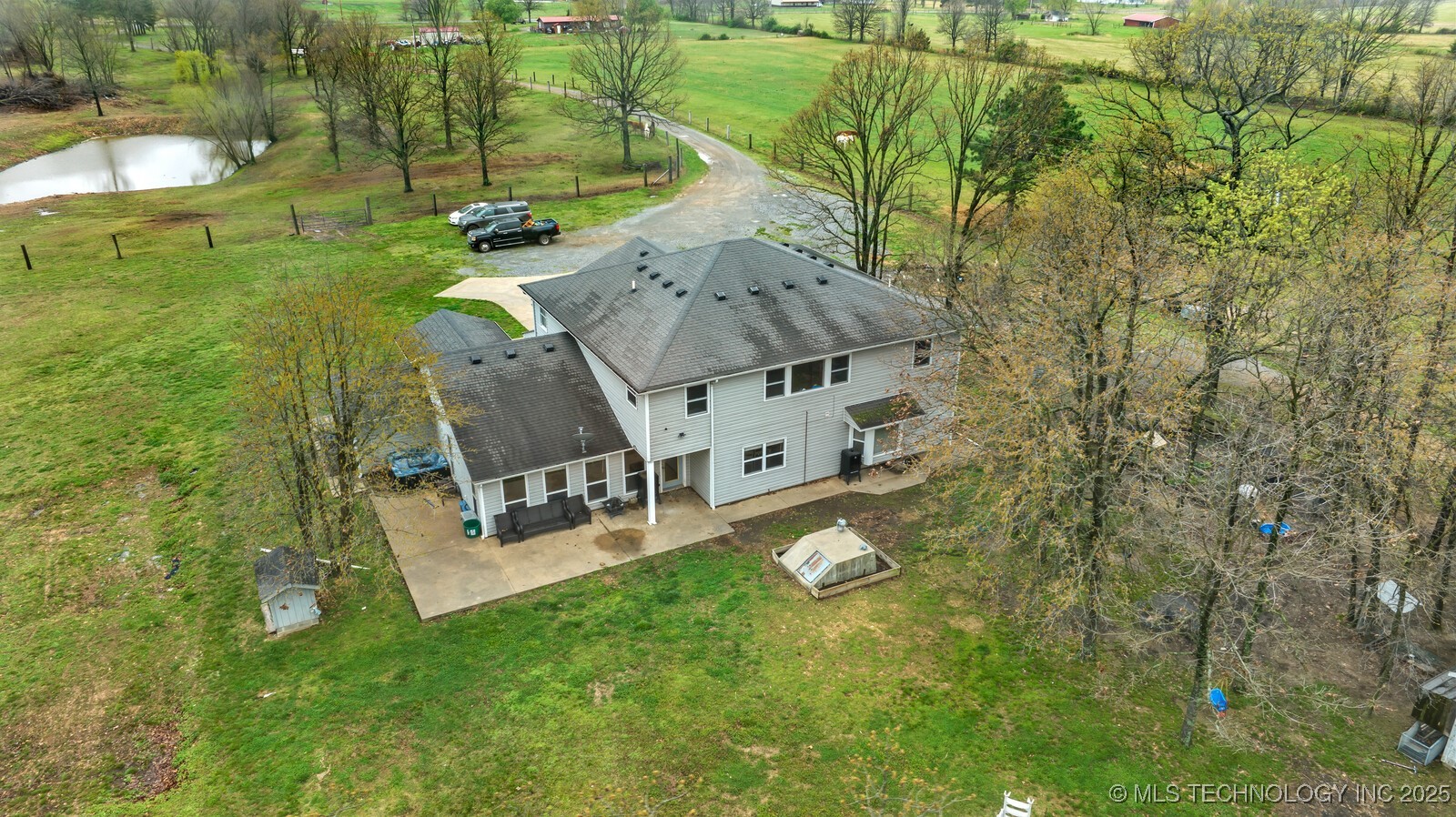 9336 S 412 Property Photo 38