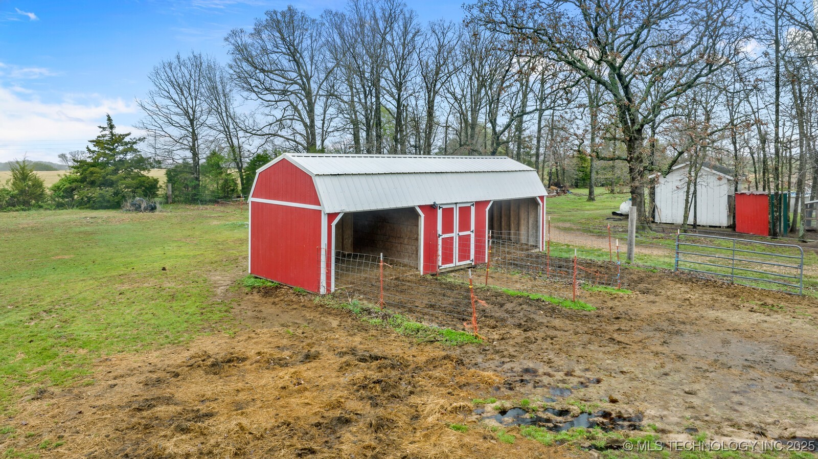 9336 S 412 Property Photo 39