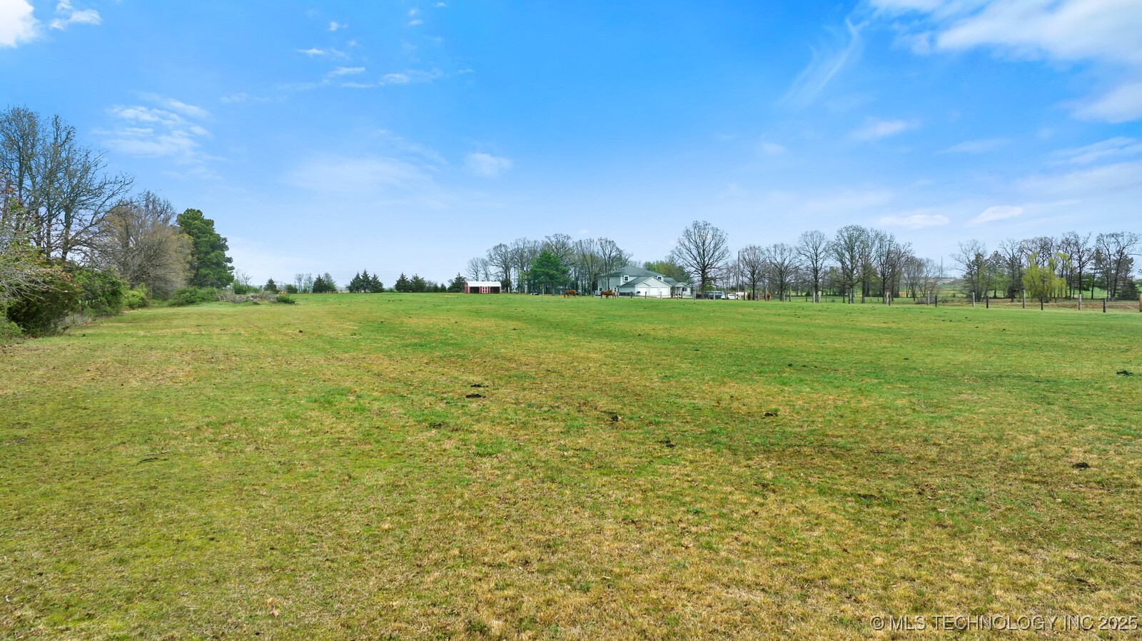 9336 S 412 Property Photo 40