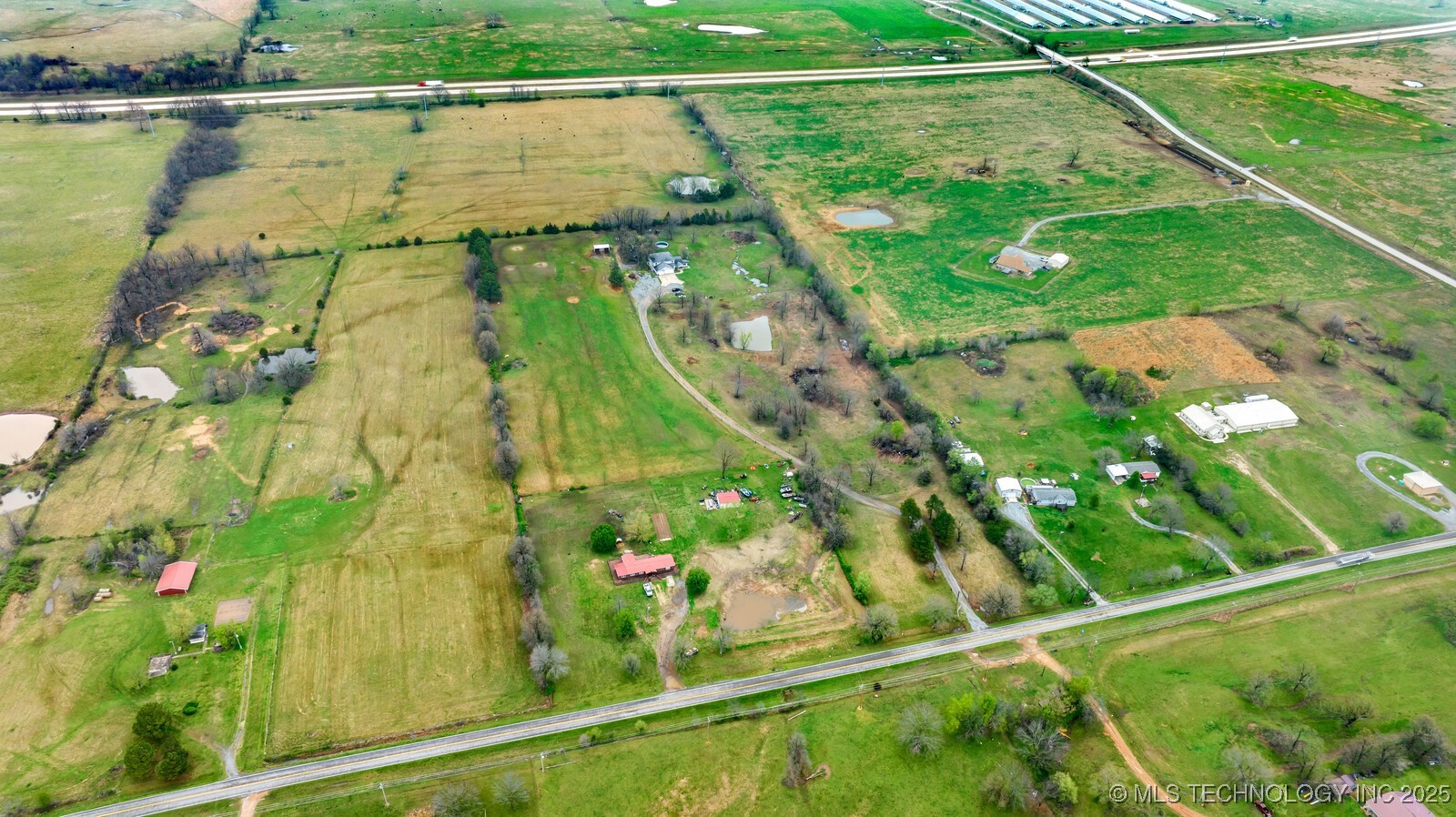 9336 S 412 Property Photo 41