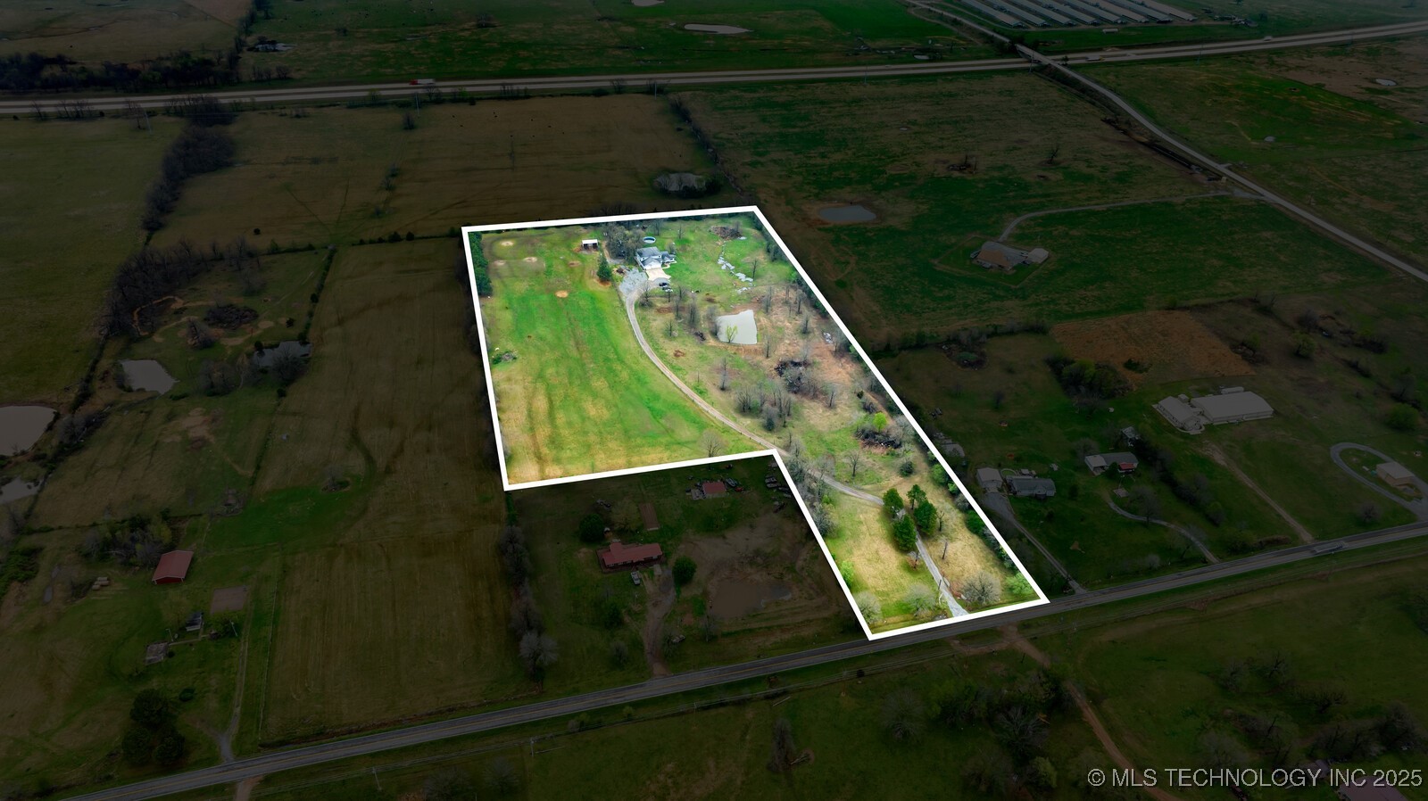 9336 S 412 Property Photo 42