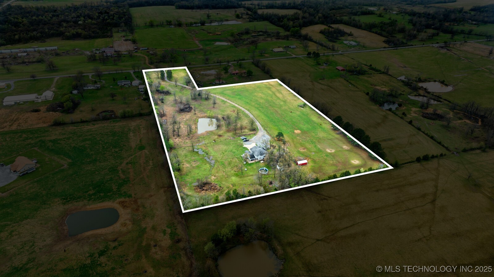 9336 S 412 Property Photo 43