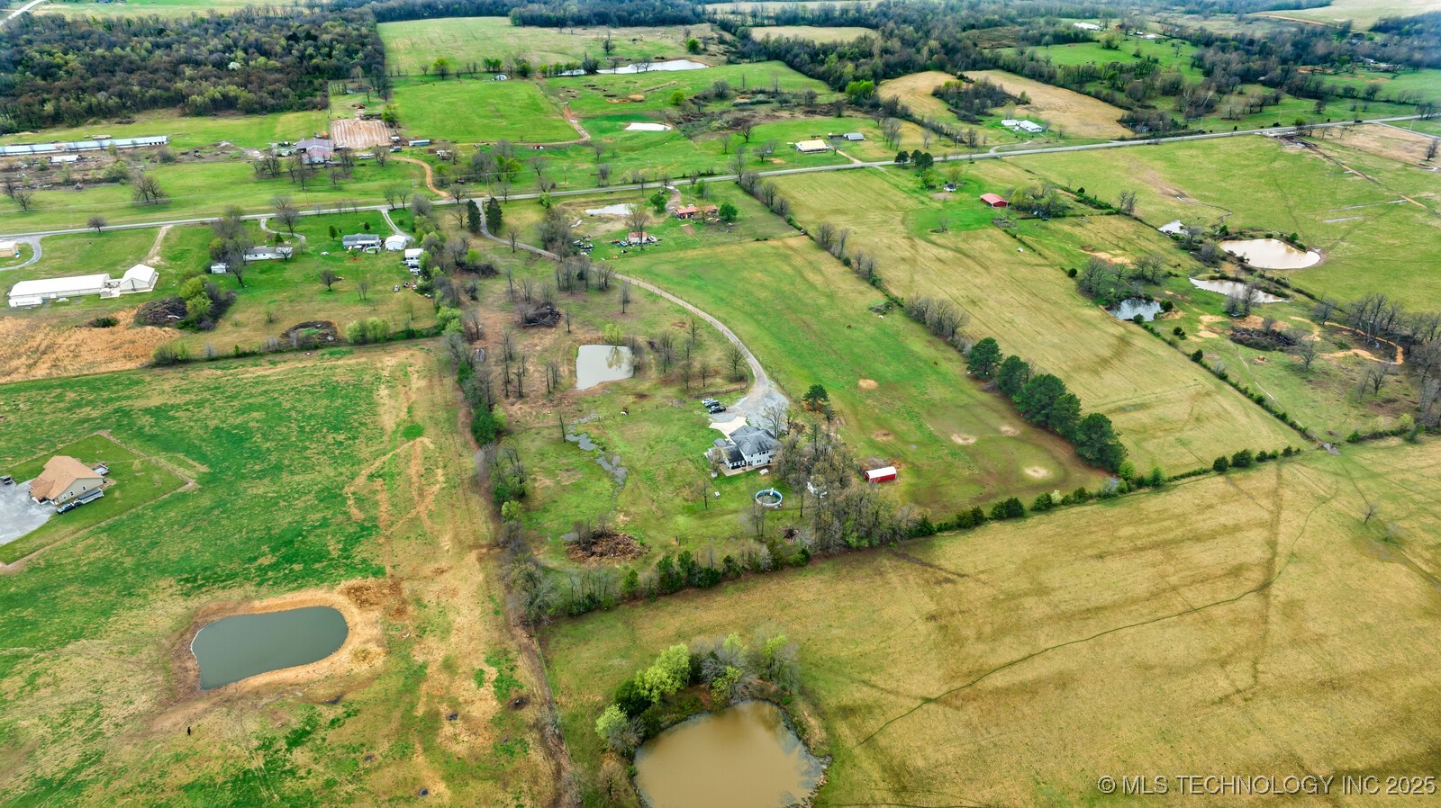 9336 S 412 Property Photo 44