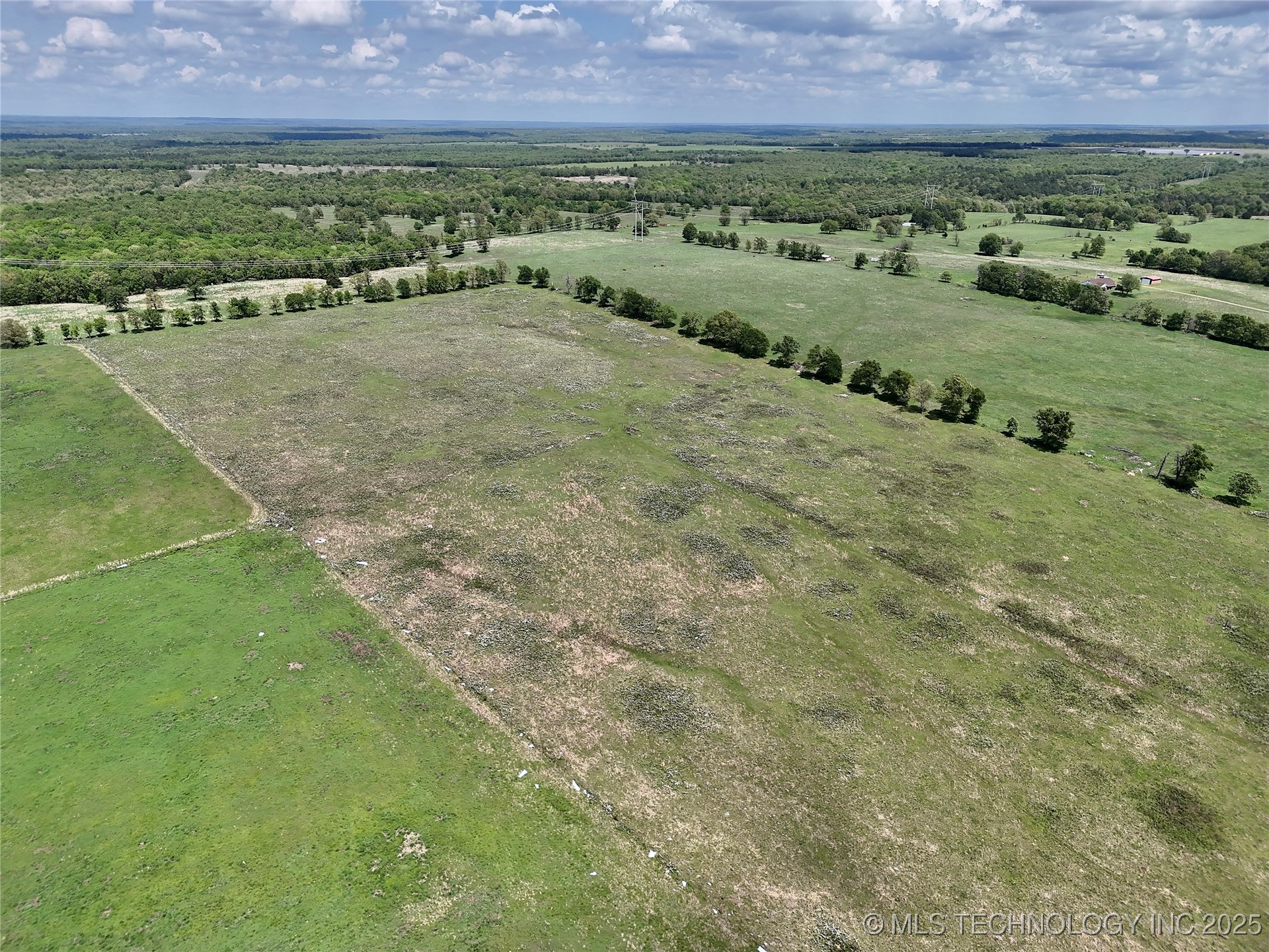 Hwy 412 Alt Property Photo 4