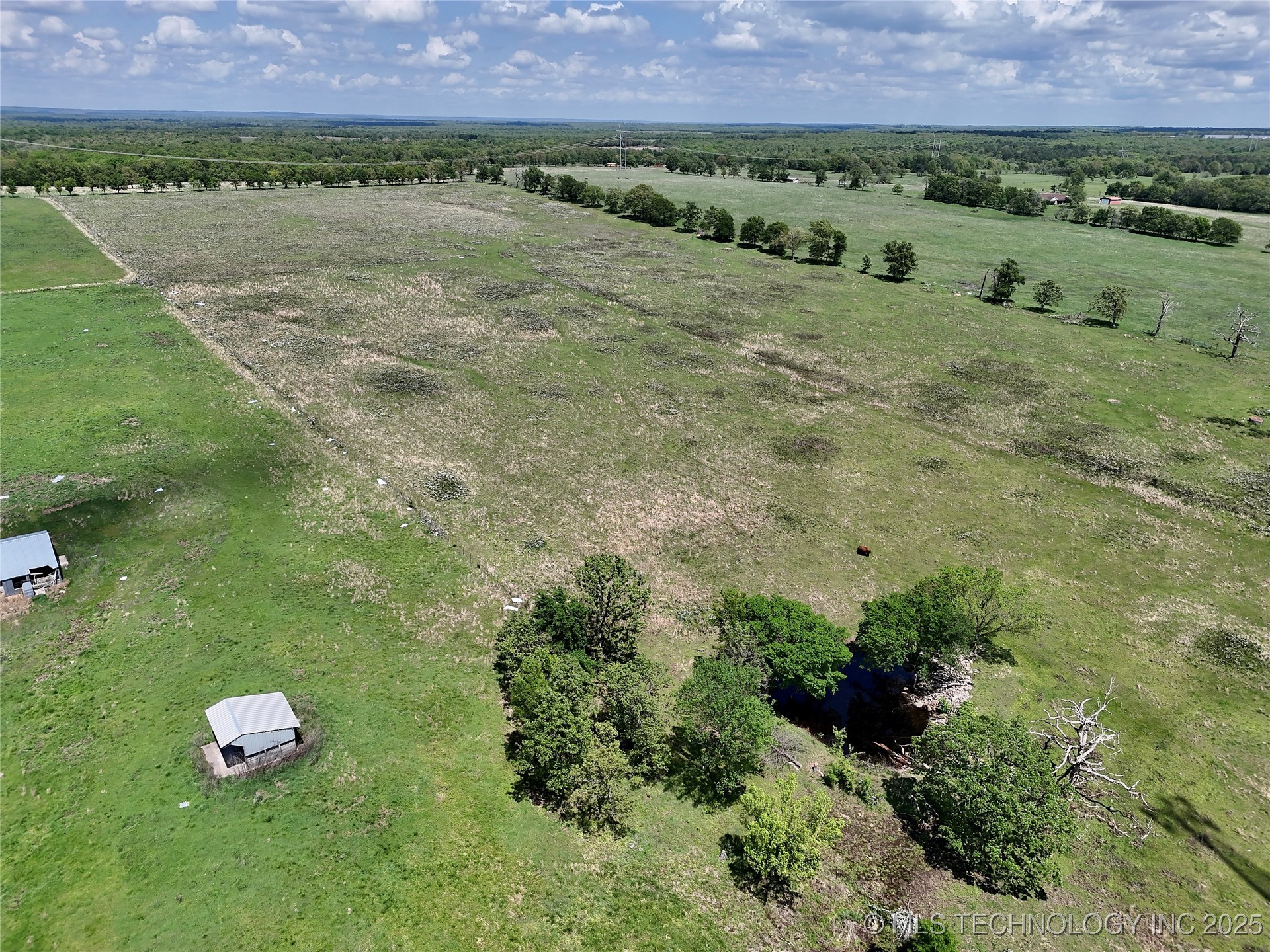 Hwy 412 Alt Property Photo 9