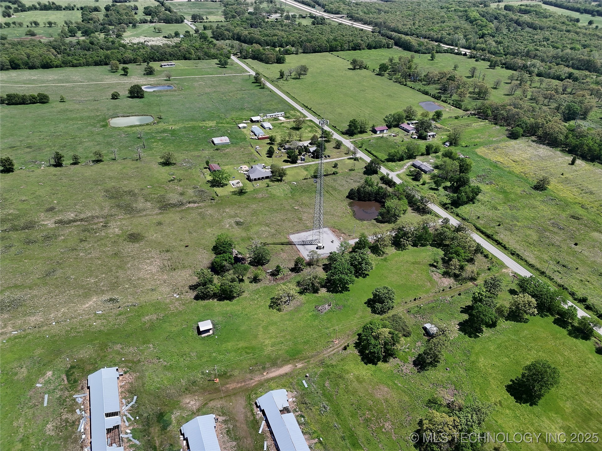 Hwy 412 Alt Property Photo 12