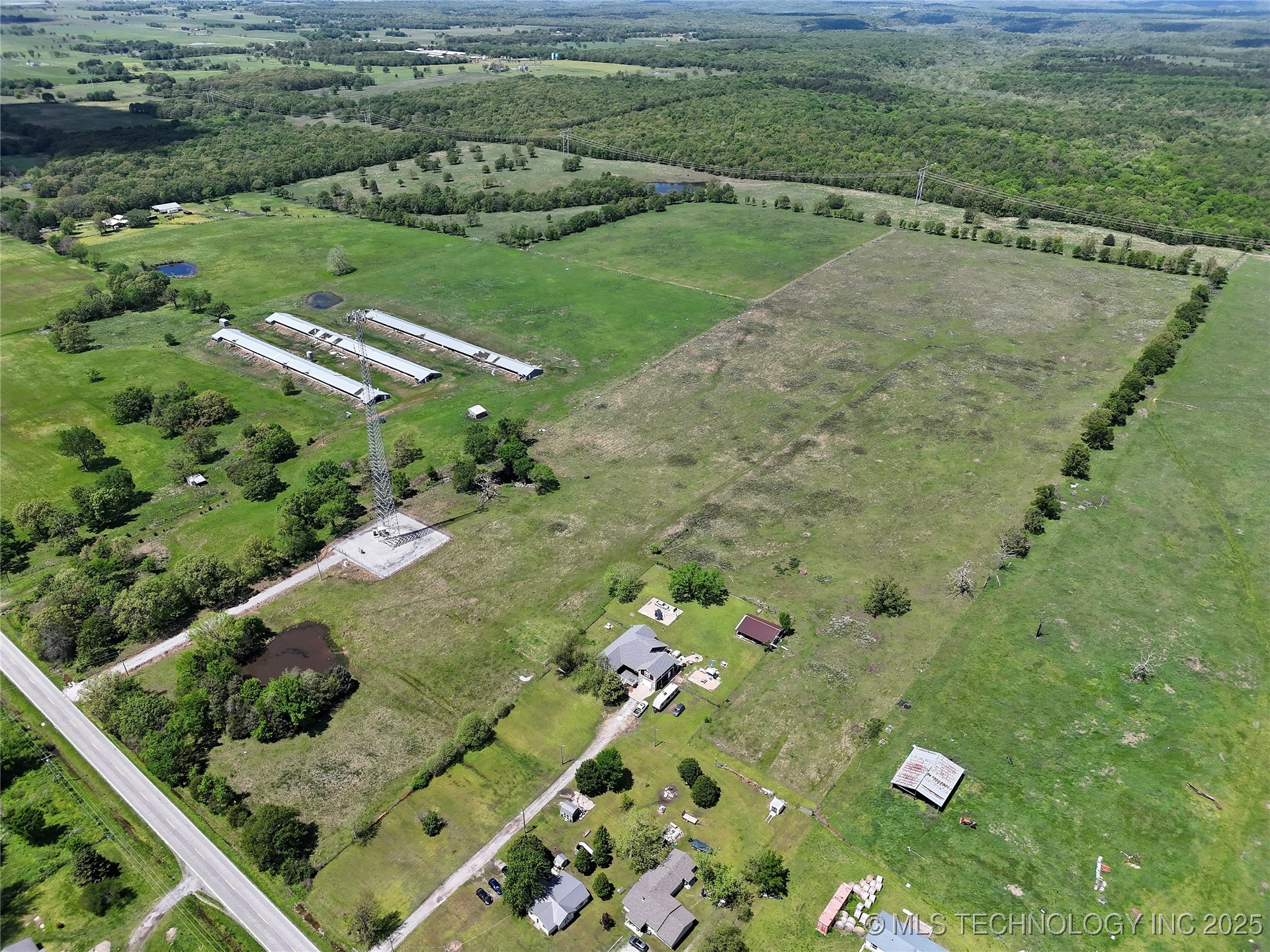 Hwy 412 Alt Property Photo 16