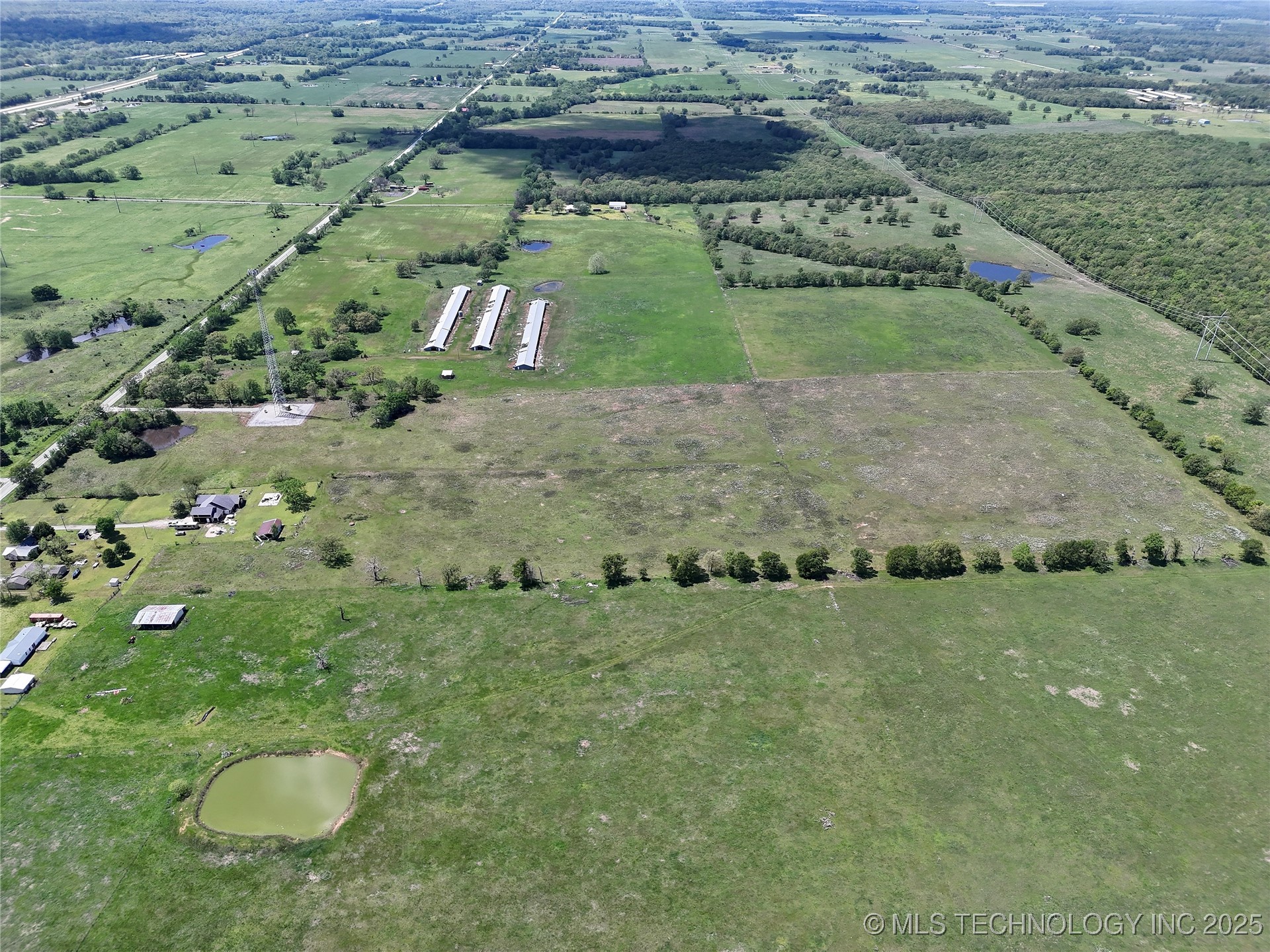 Hwy 412 Alt Property Photo 18