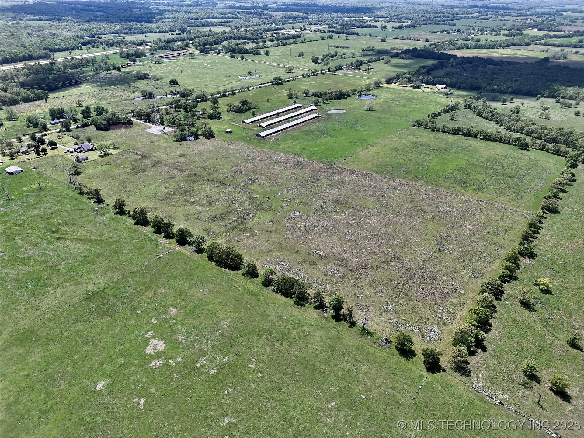 Hwy 412 Alt Property Photo 19