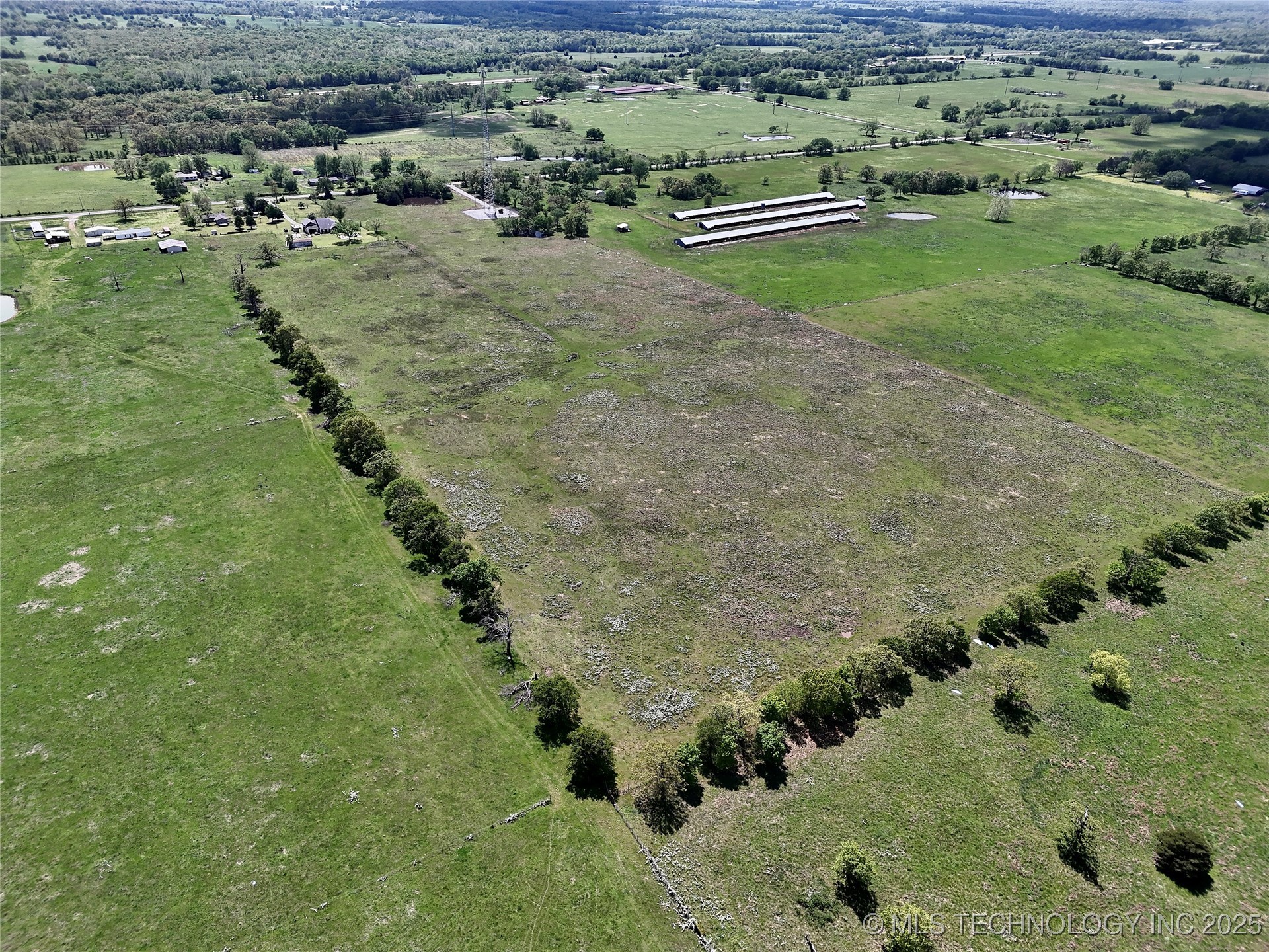 Hwy 412 Alt Property Photo 20