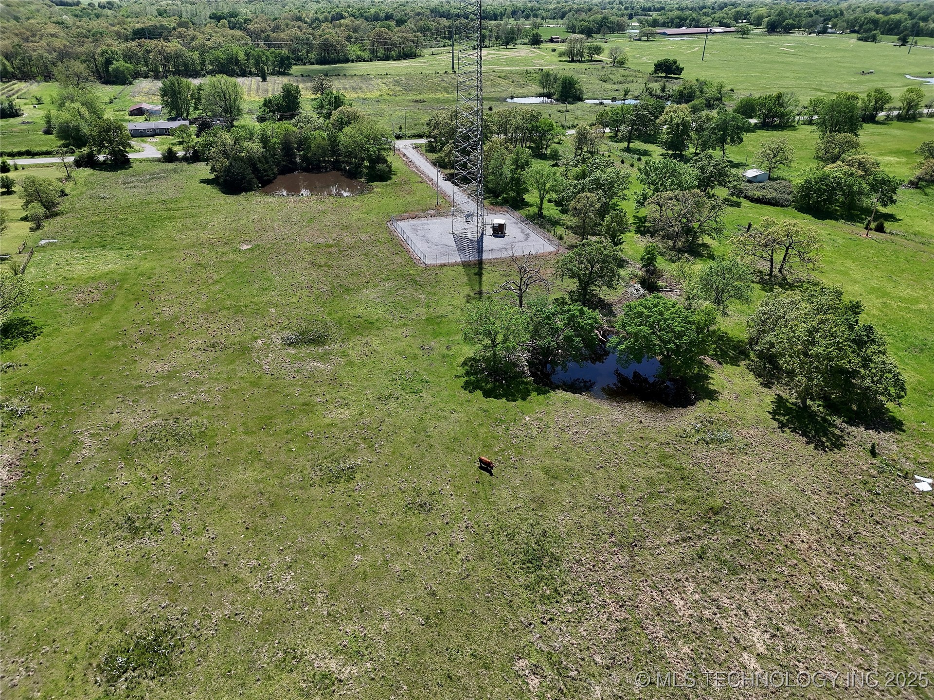 Hwy 412 Alt Property Photo 21