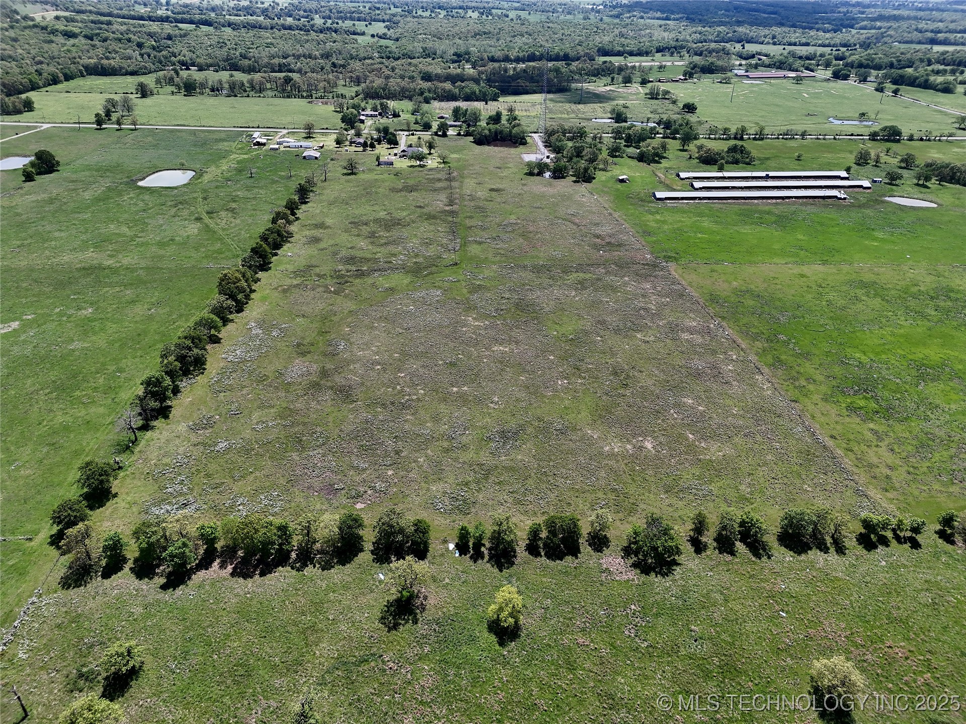 Hwy 412 Alt Property Photo 22