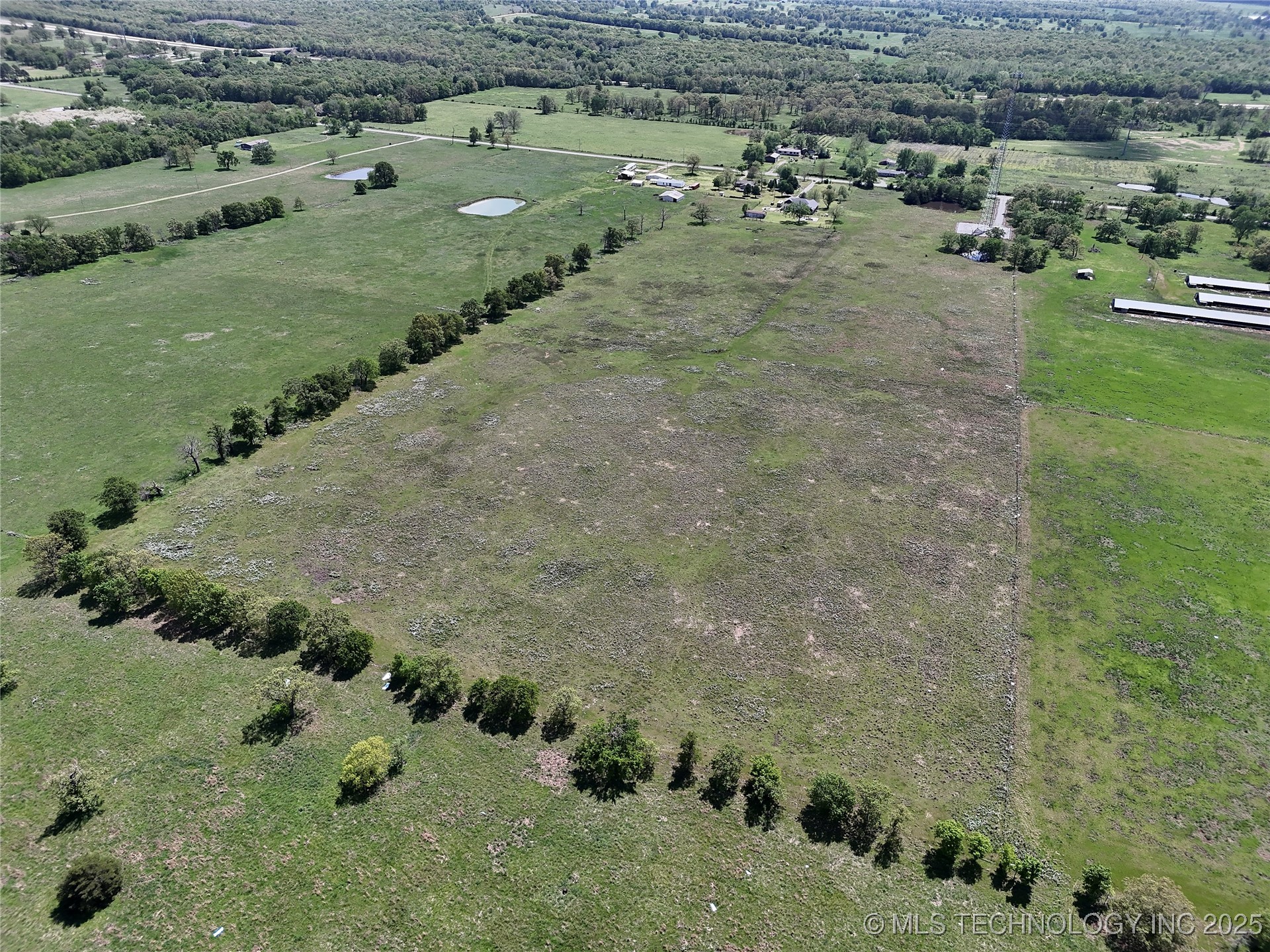 Hwy 412 Alt Property Photo 23