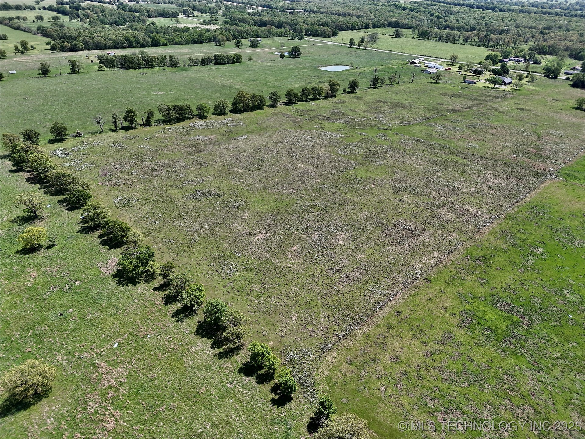 Hwy 412 Alt Property Photo 24