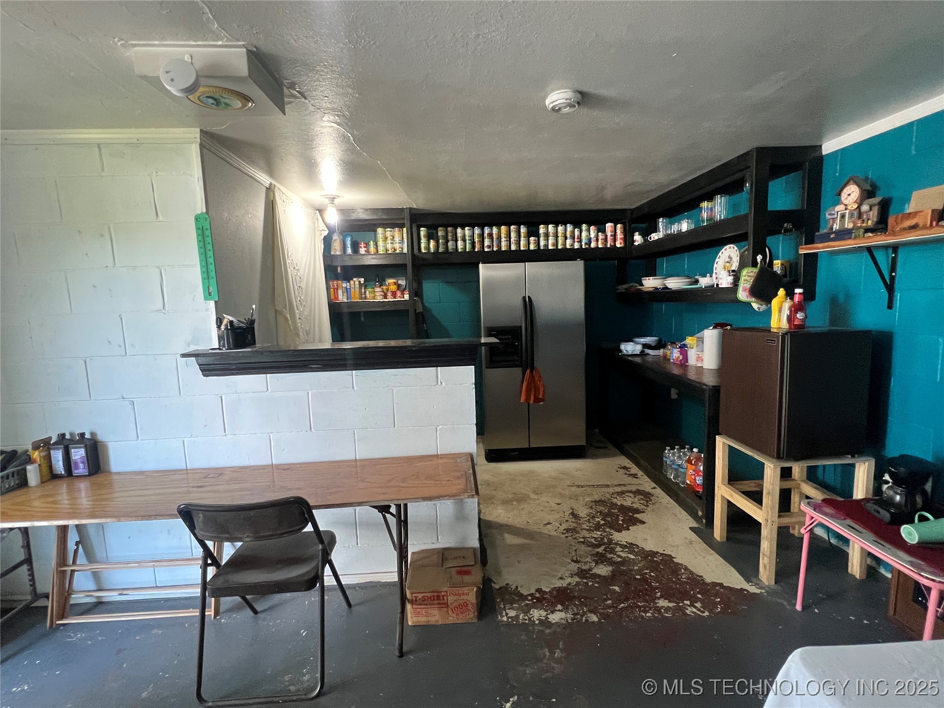 132 N Lee Property Photo 18