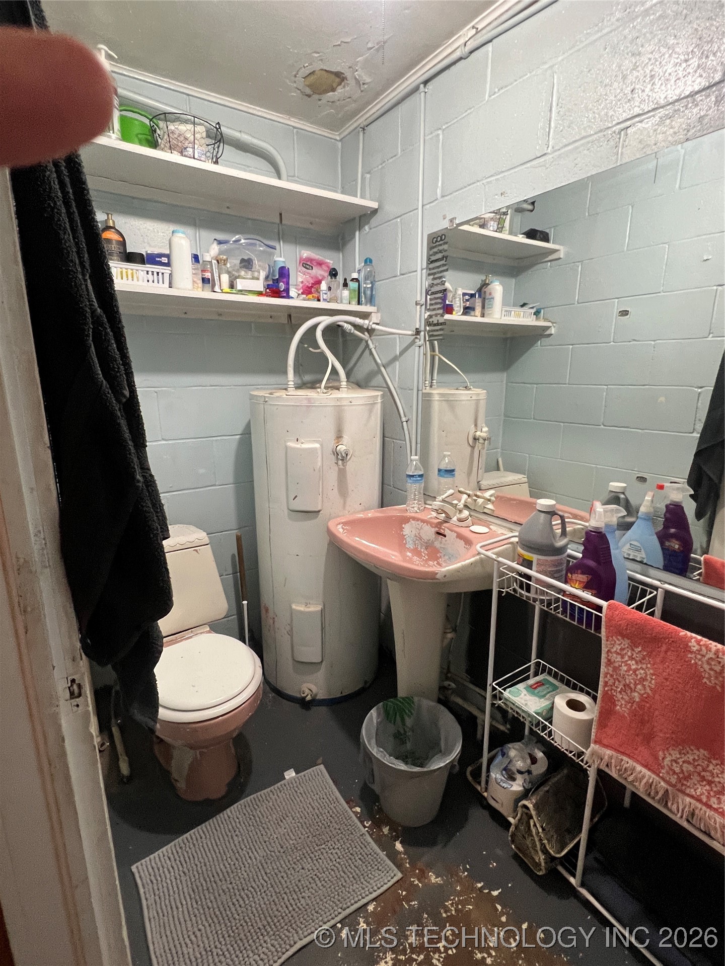 132 N Lee Property Photo 20