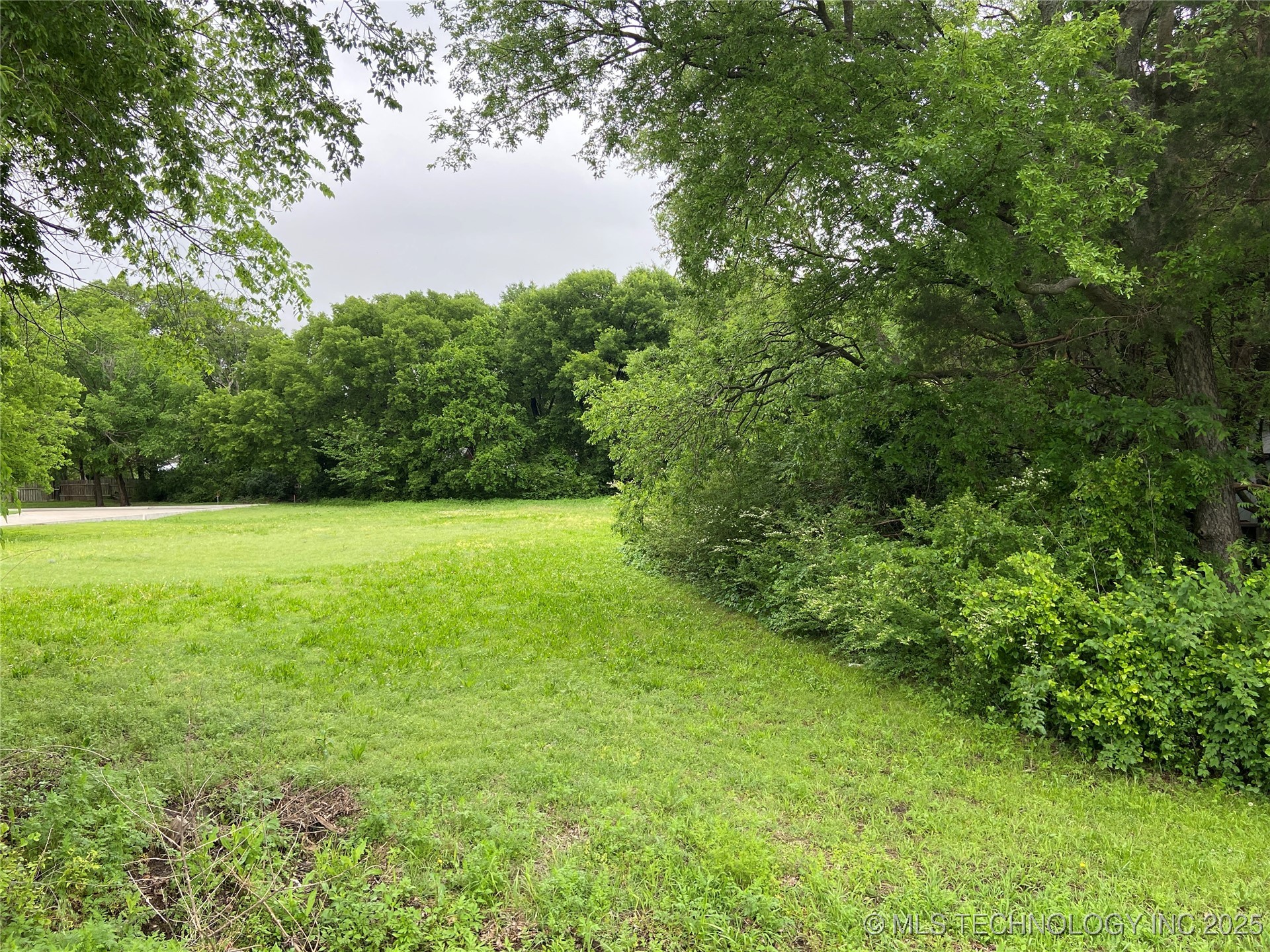 0 Commerce Property Photo 4