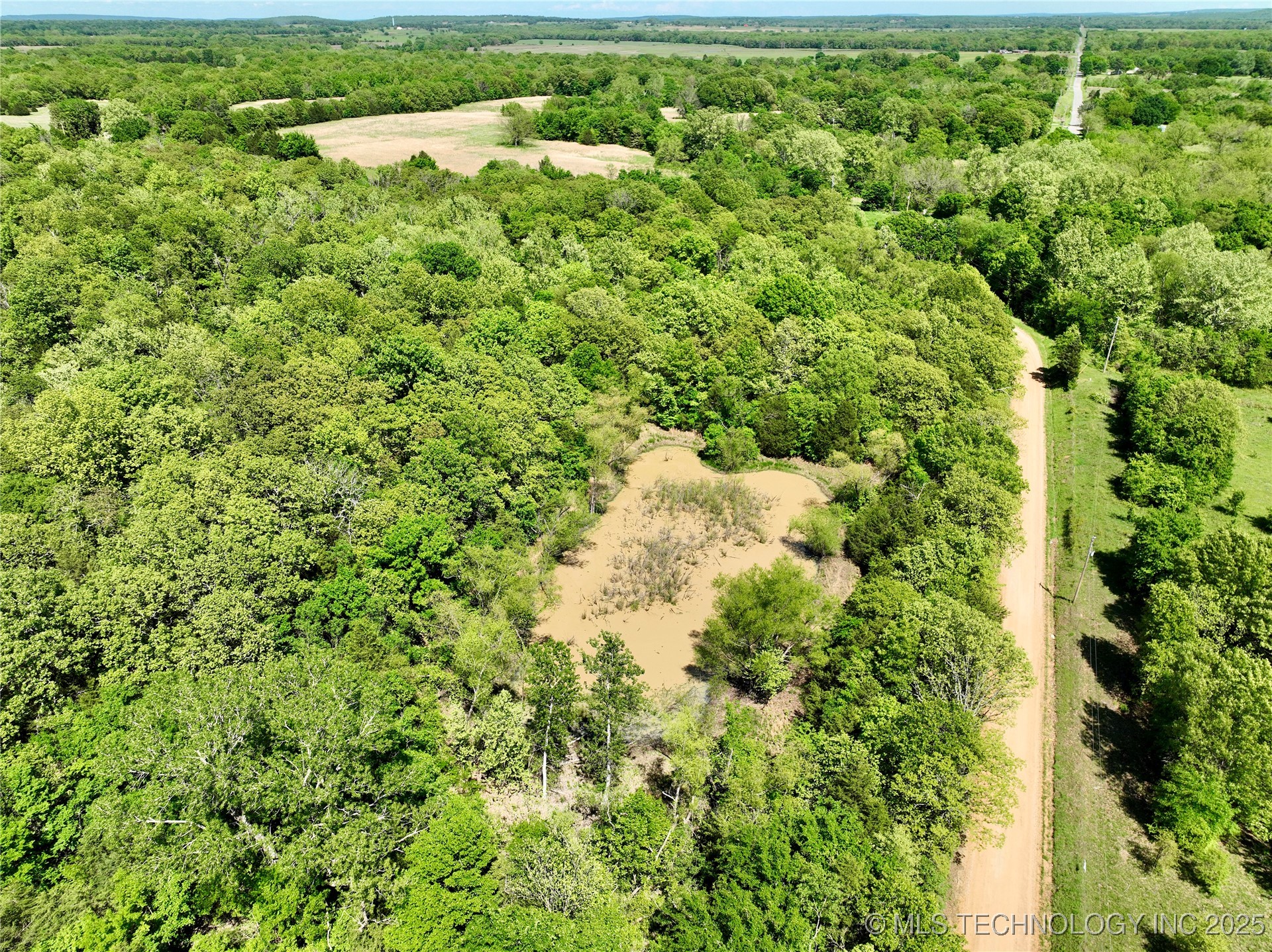 220 Wild Rose Road Property Photo 11