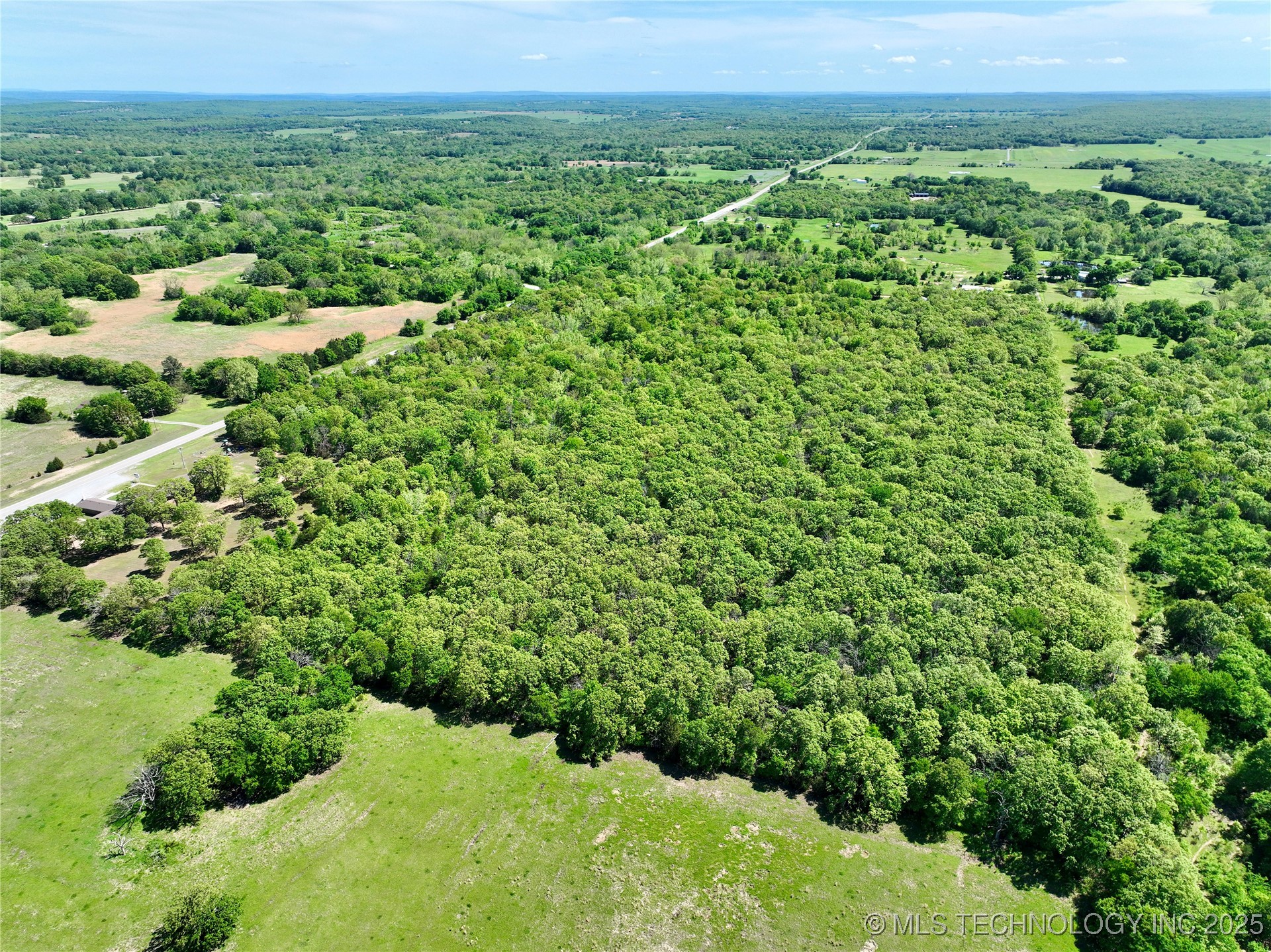 220 Wild Rose Road Property Photo 13