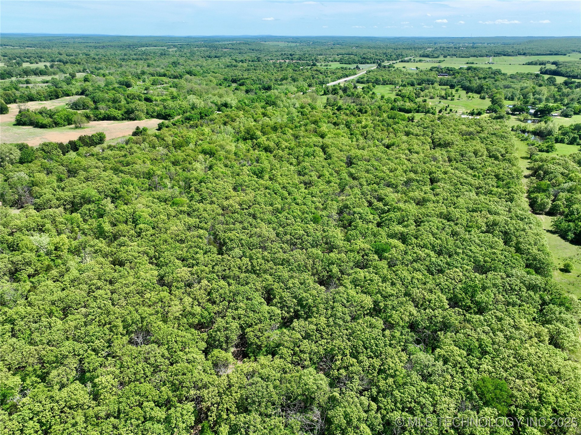 220 Wild Rose Road Property Photo 15