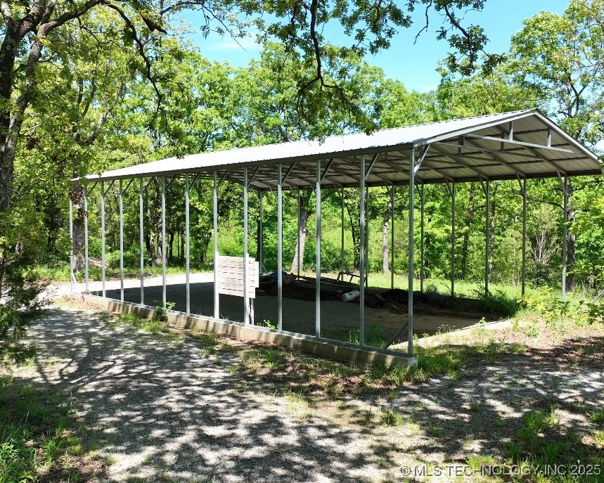 220 Wild Rose Road Property Photo 17