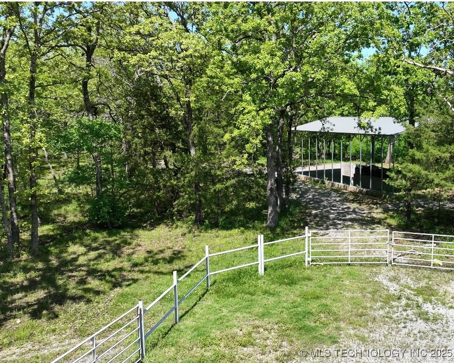 220 Wild Rose Road Property Photo 18