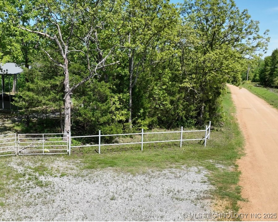 220 Wild Rose Road Property Photo 19