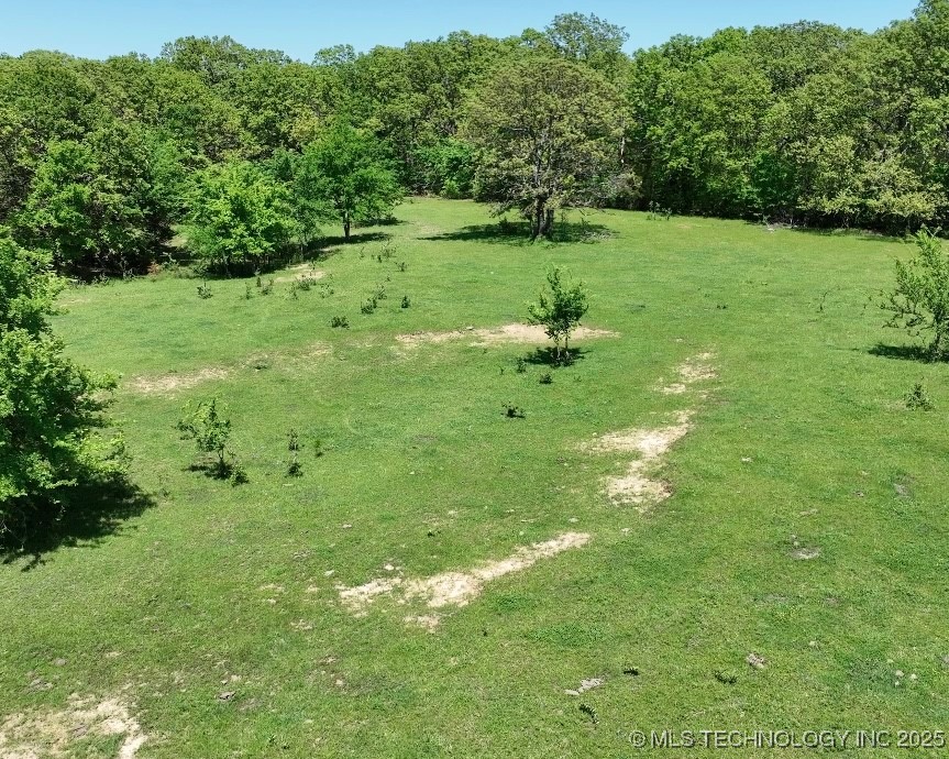 220 Wild Rose Road Property Photo 20