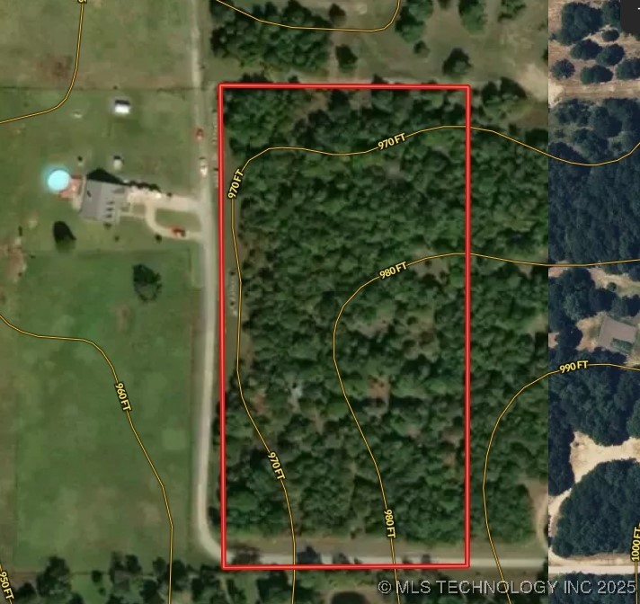 N Sioux Street Property Photo 1