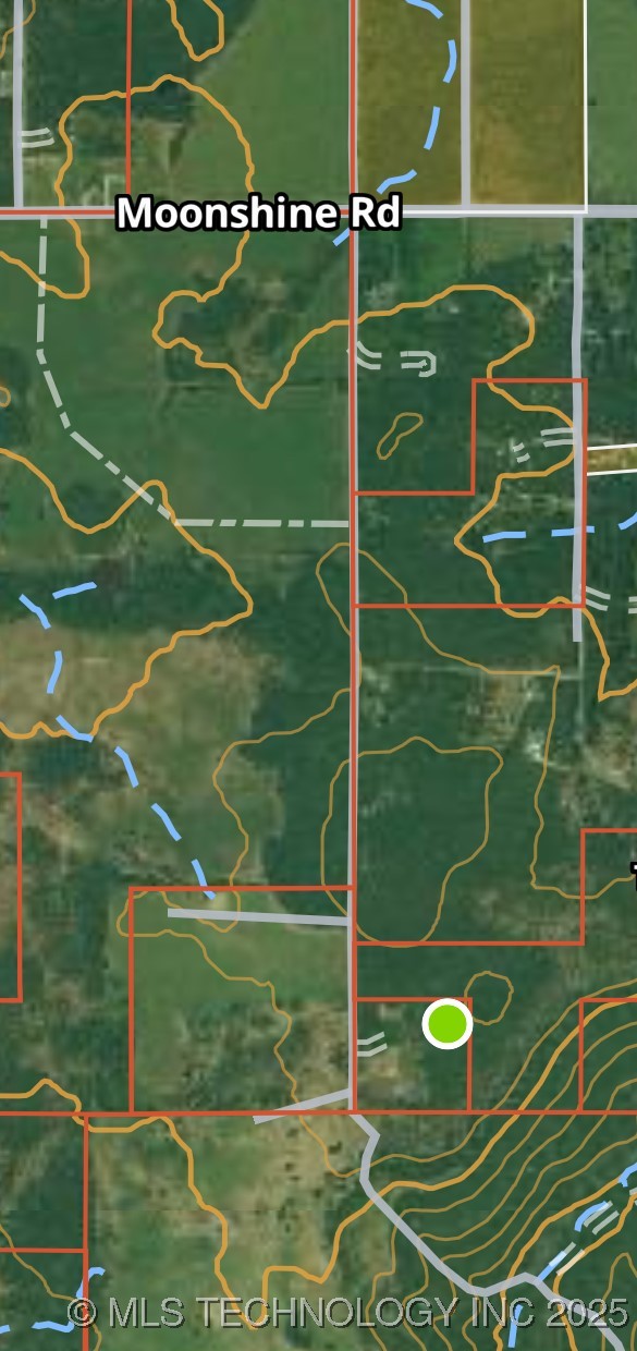 100835 5440 Road Property Photo 2