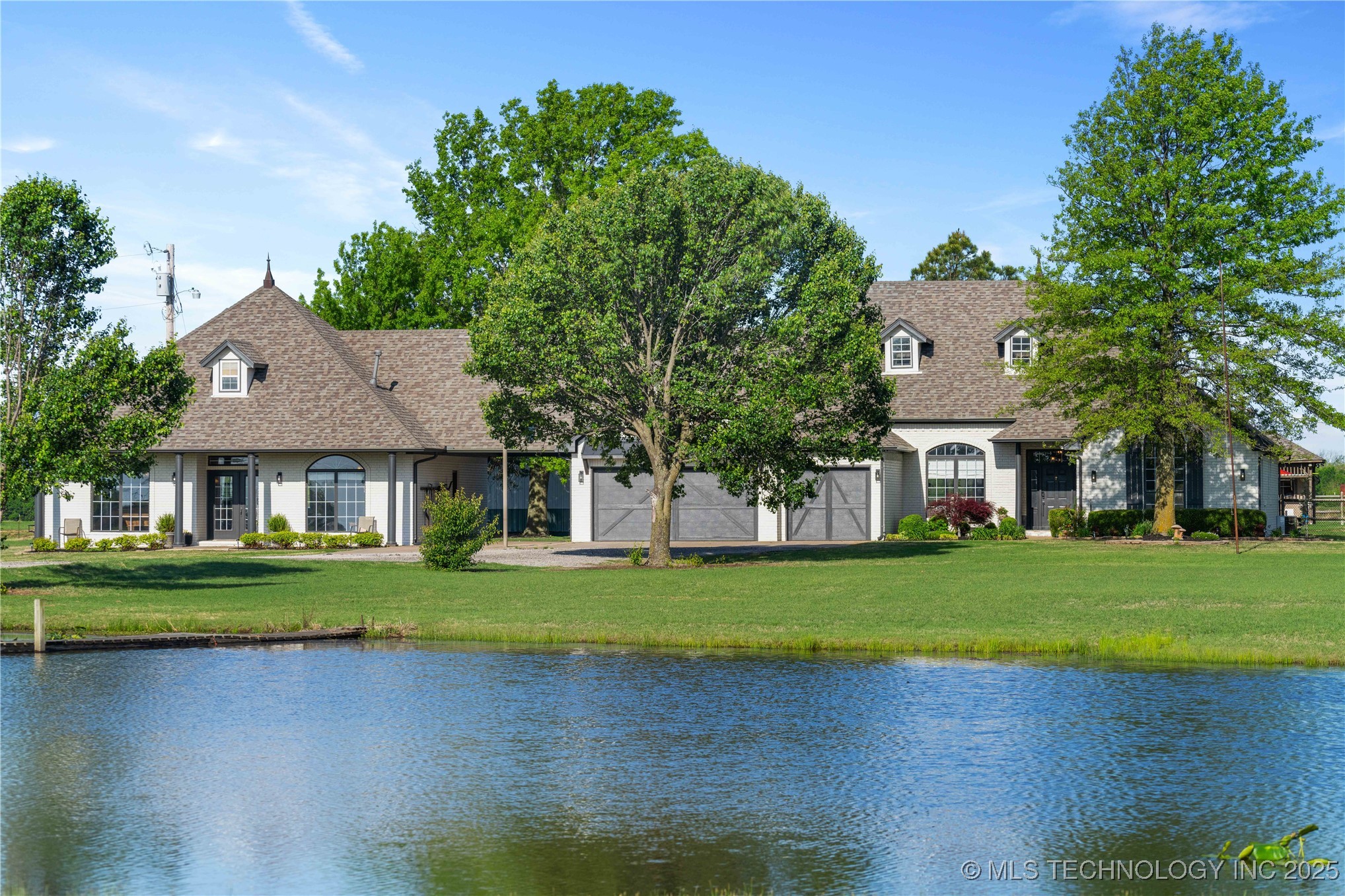 12785 N 280 Road Property Photo 5