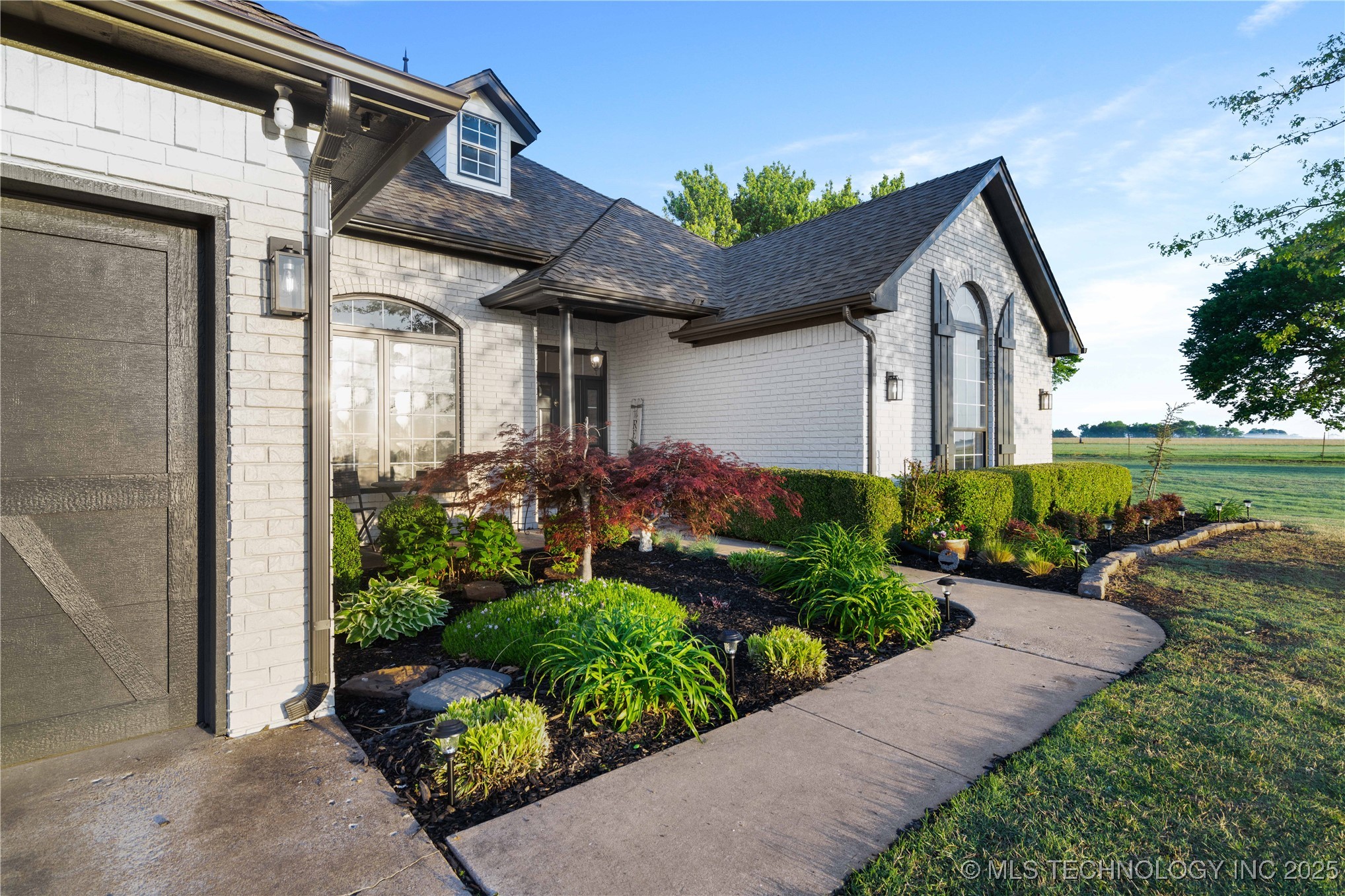 12785 N 280 Road Property Photo 8