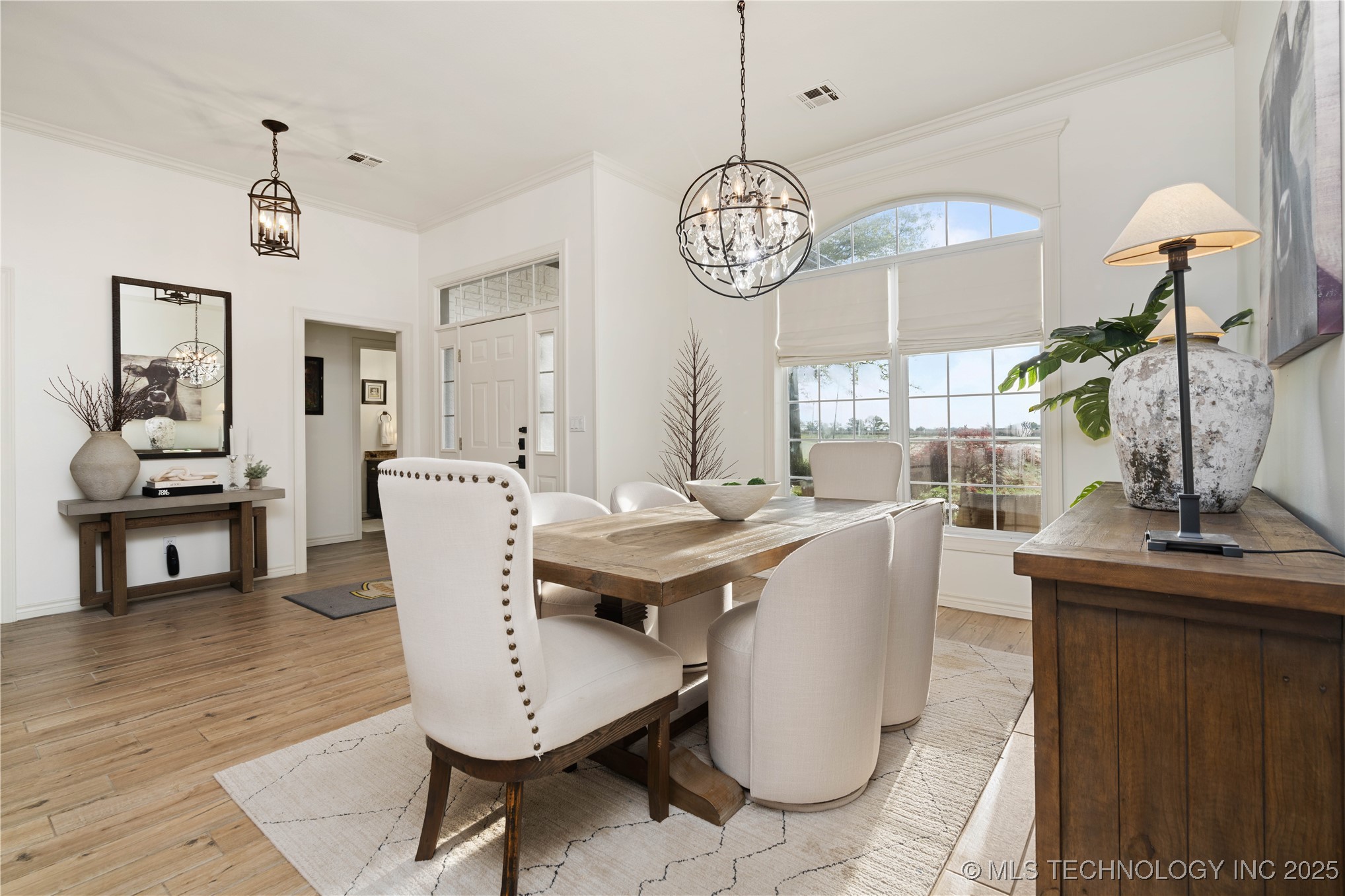 12785 N 280 Road Property Photo 9