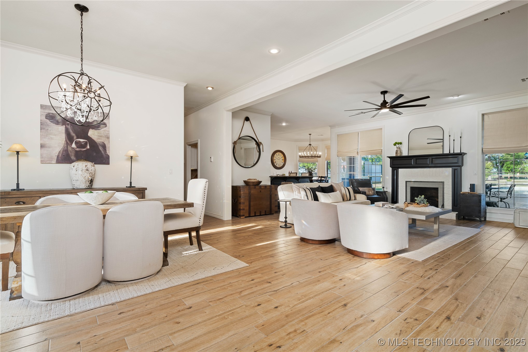 12785 N 280 Road Property Photo 10