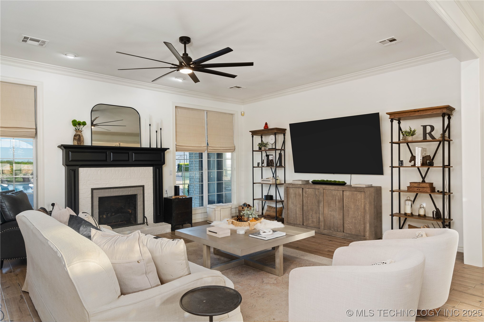 12785 N 280 Road Property Photo 11