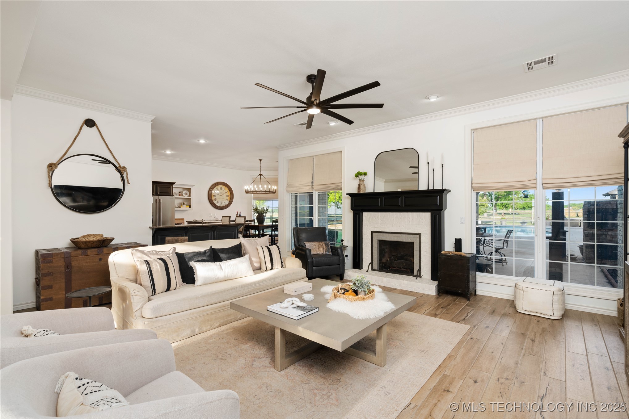 12785 N 280 Road Property Photo 12