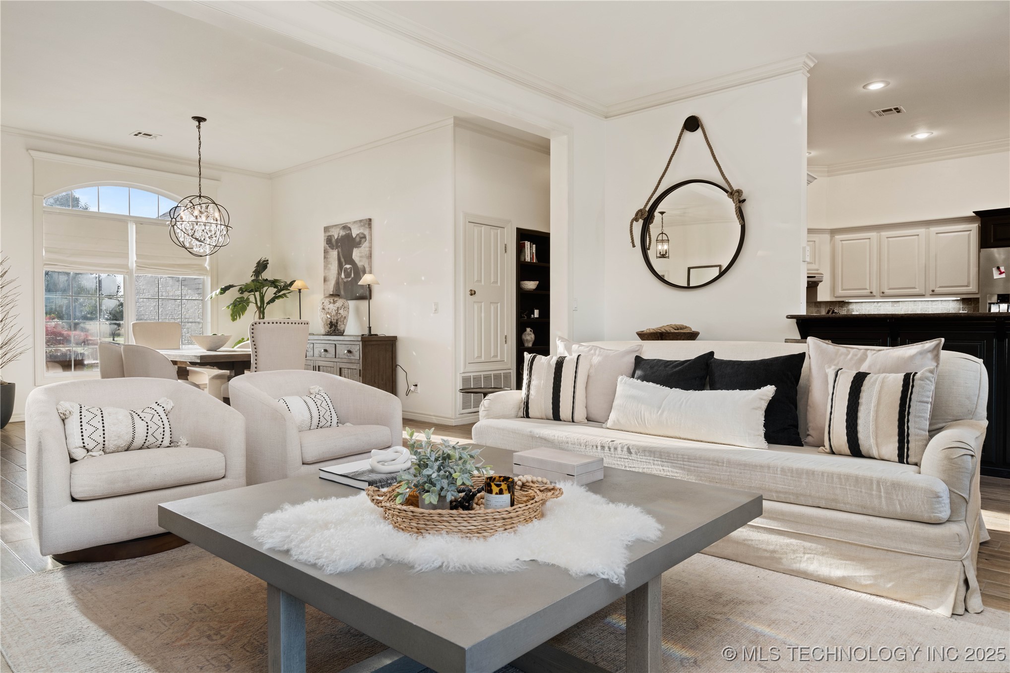 12785 N 280 Road Property Photo 13