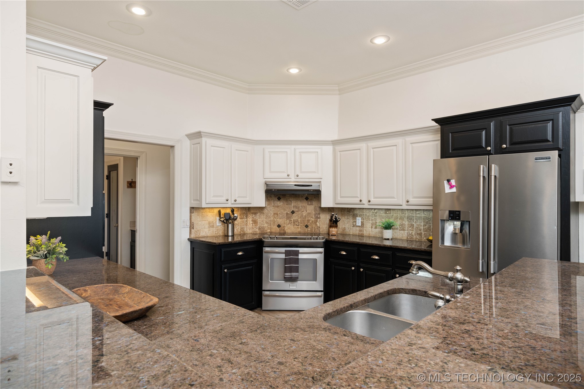 12785 N 280 Road Property Photo 15