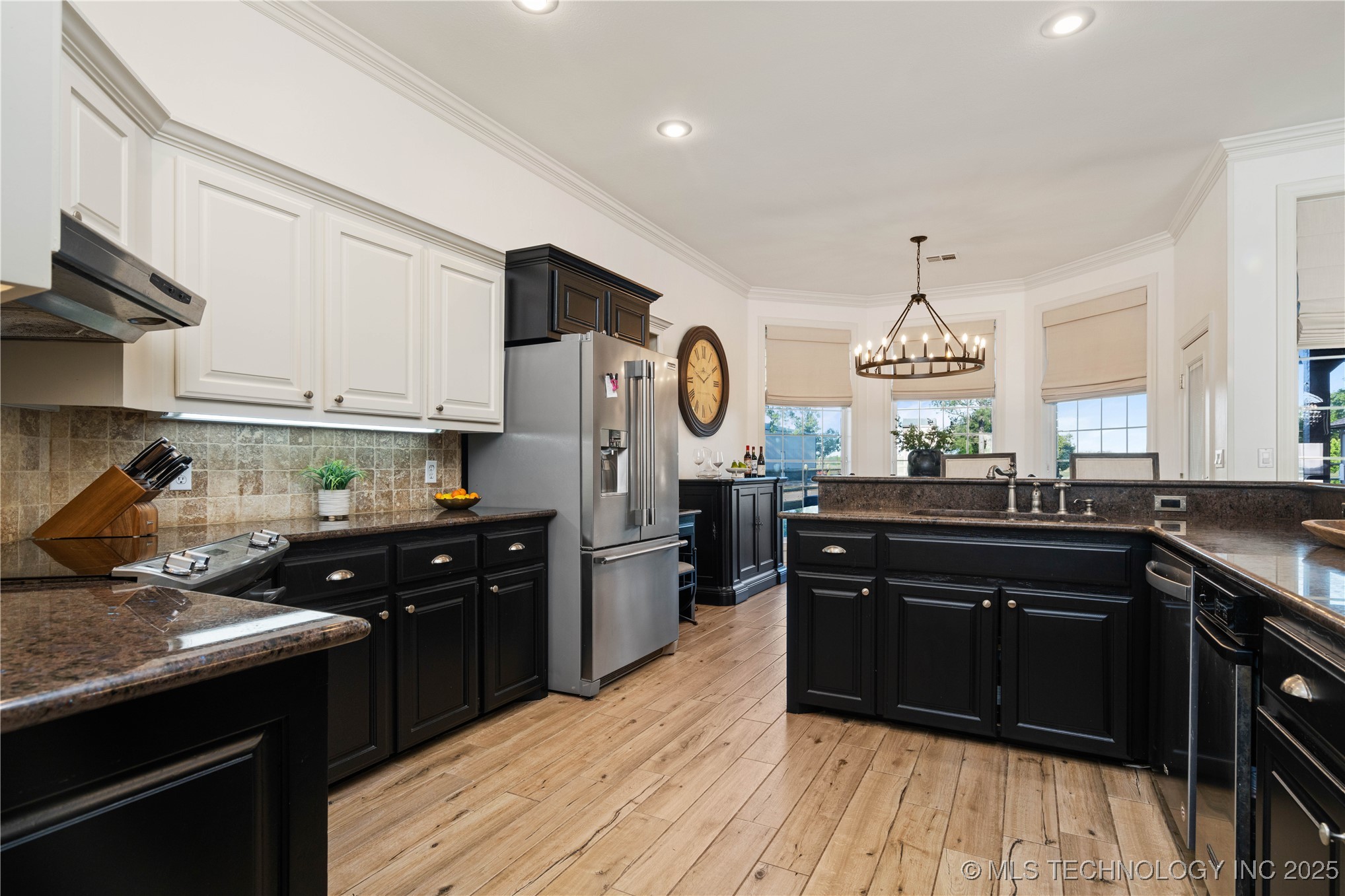 12785 N 280 Road Property Photo 16