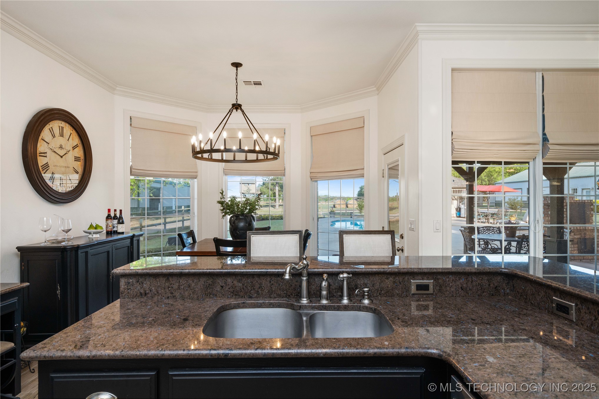 12785 N 280 Road Property Photo 17