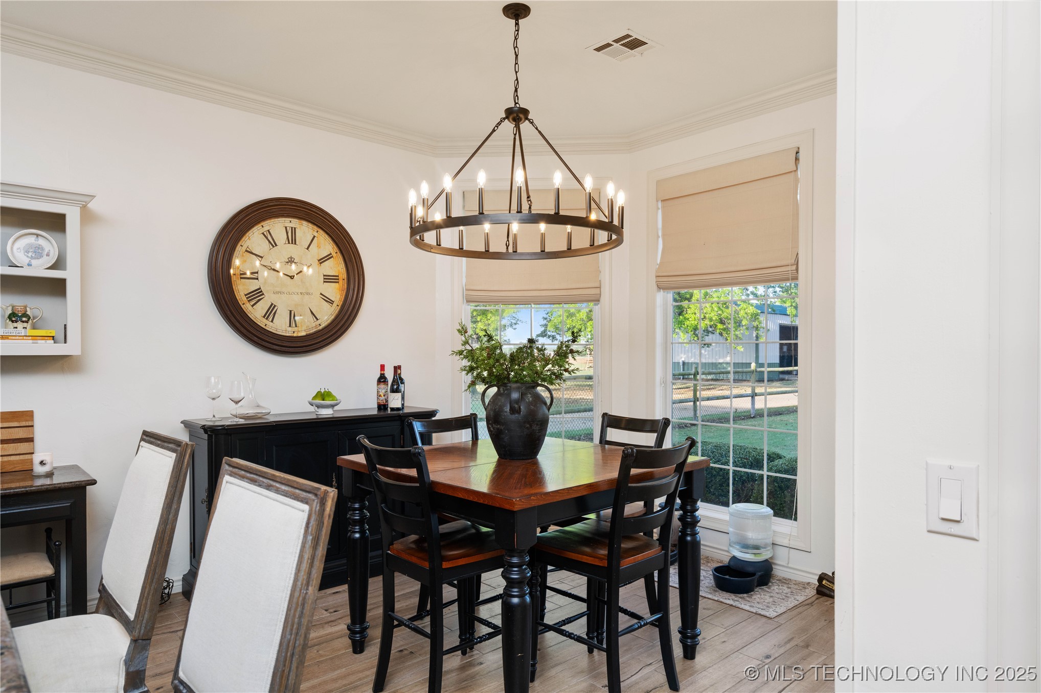 12785 N 280 Road Property Photo 18