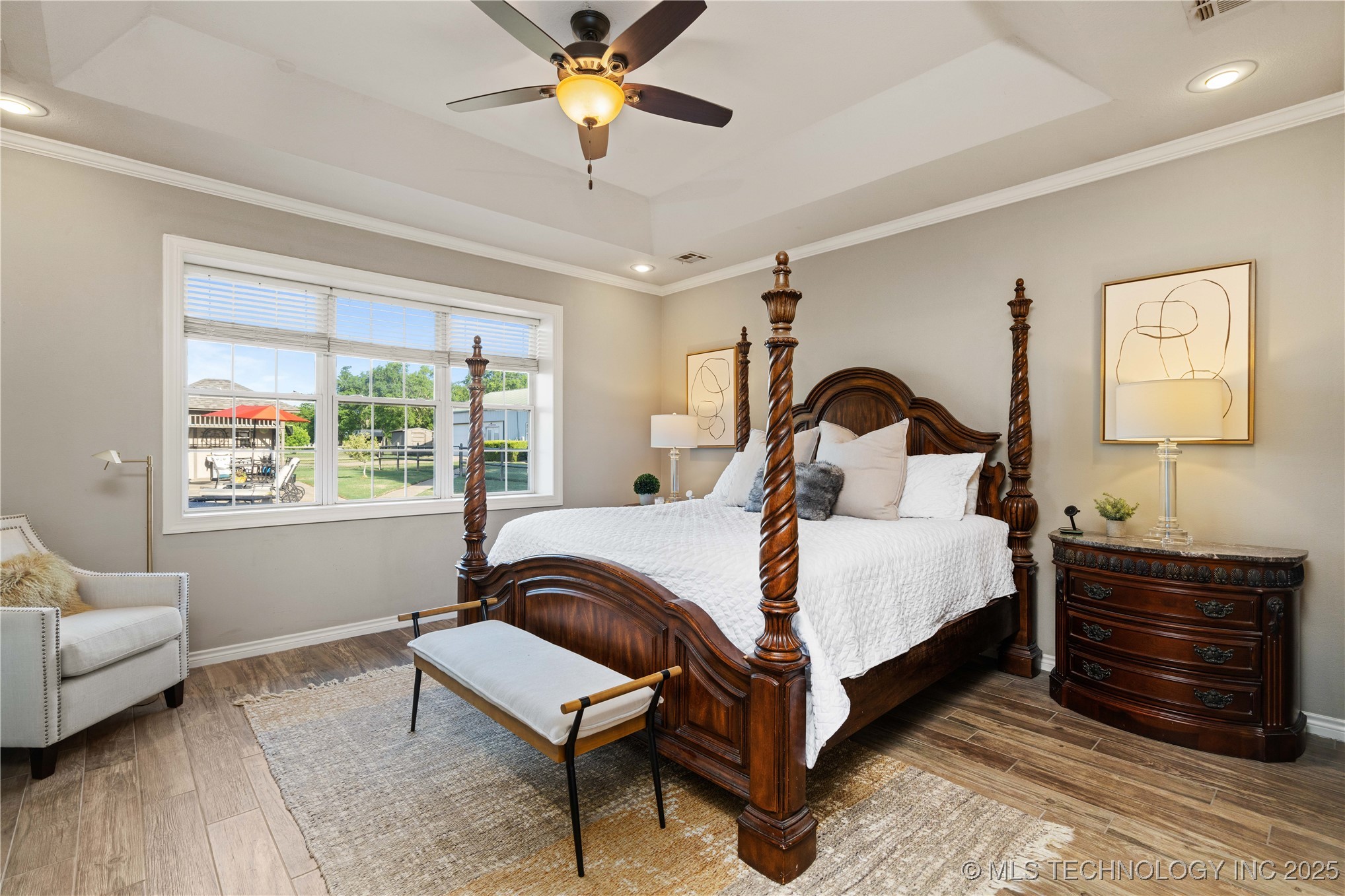 12785 N 280 Road Property Photo 19