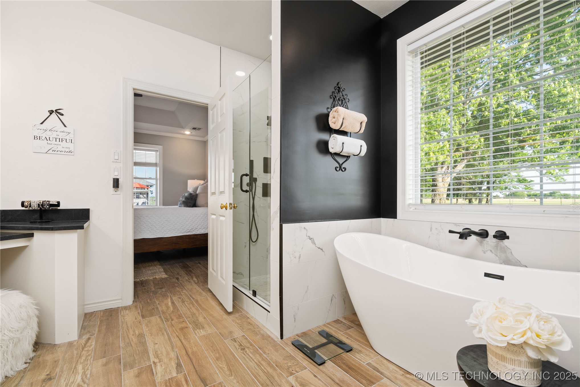 12785 N 280 Road Property Photo 22