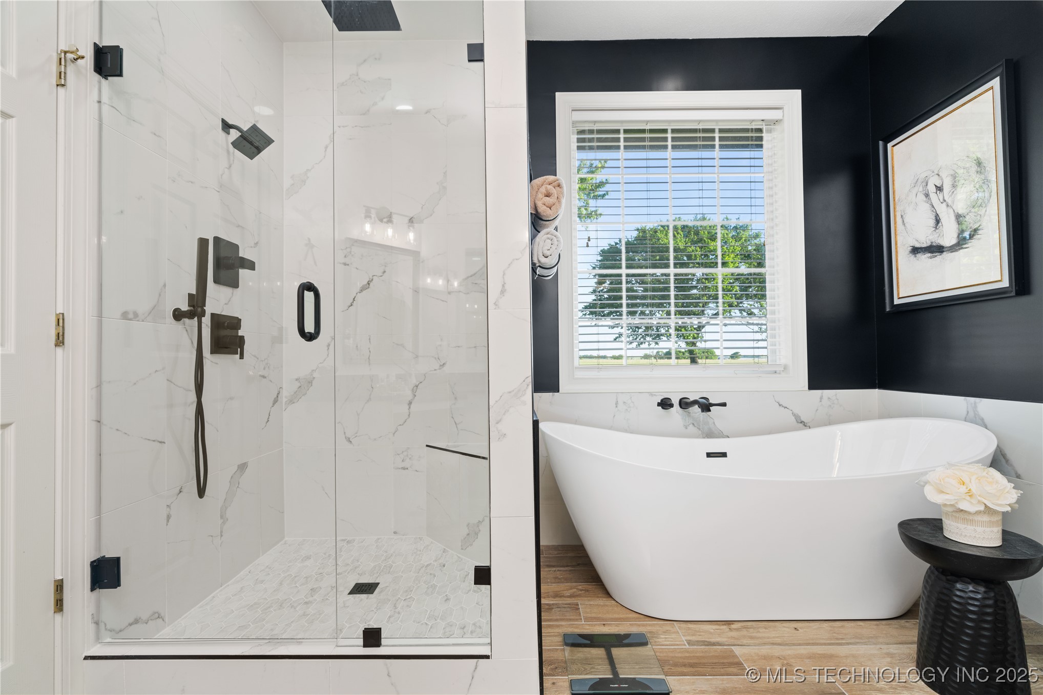 12785 N 280 Road Property Photo 23