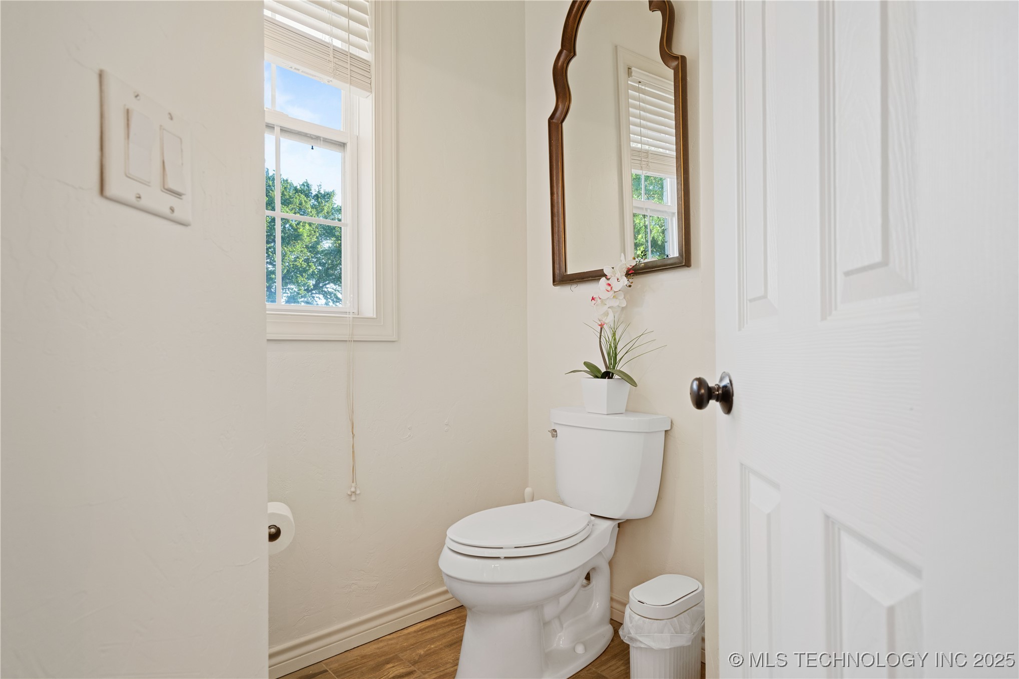 12785 N 280 Road Property Photo 25