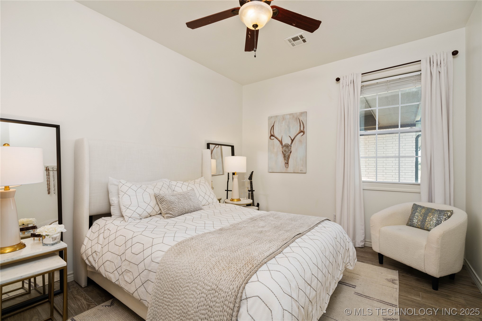 12785 N 280 Road Property Photo 26