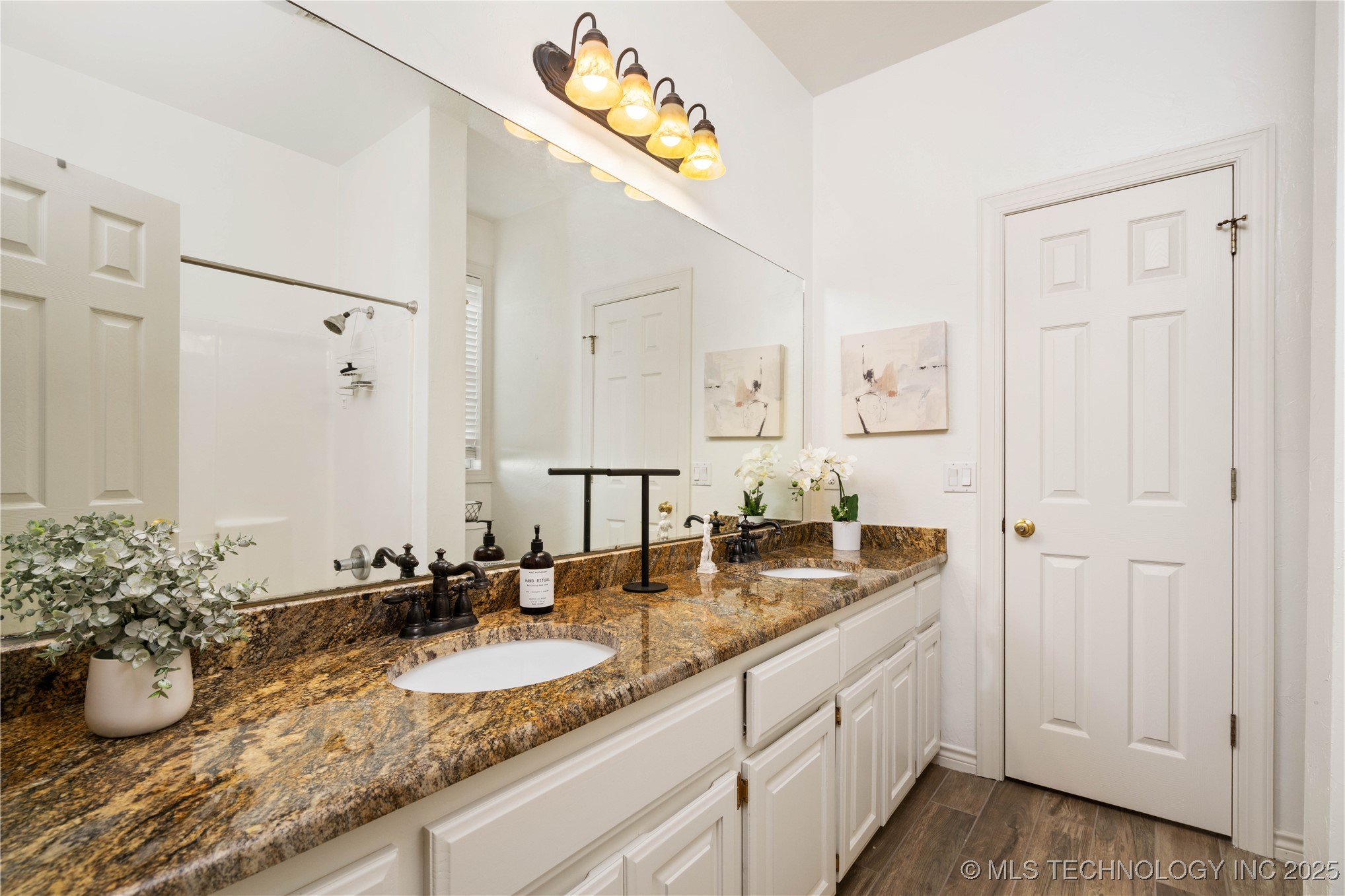 12785 N 280 Road Property Photo 27