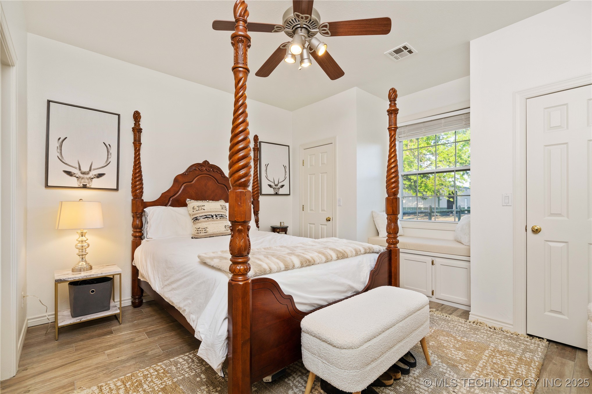 12785 N 280 Road Property Photo 28