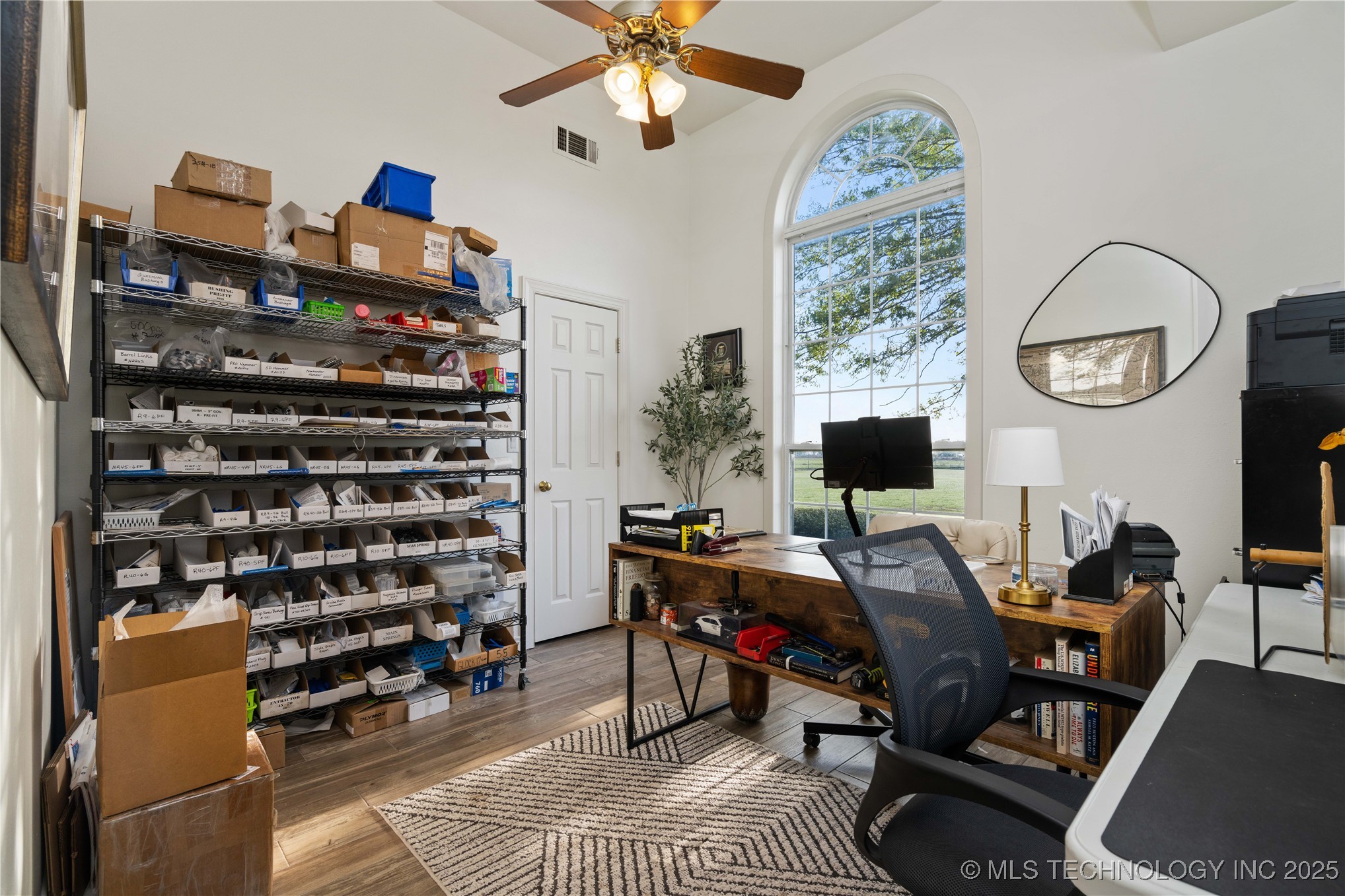 12785 N 280 Road Property Photo 29