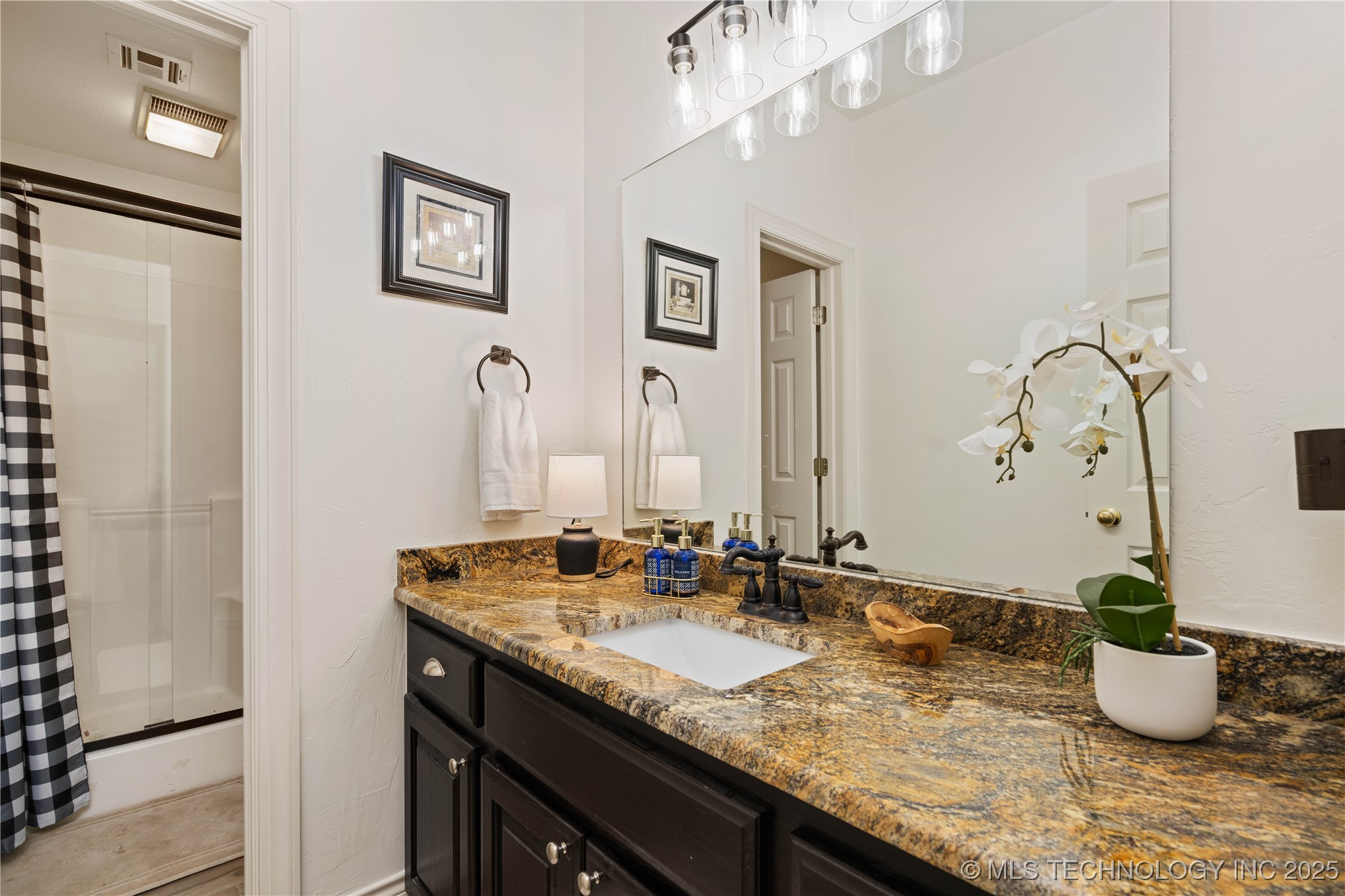 12785 N 280 Road Property Photo 30